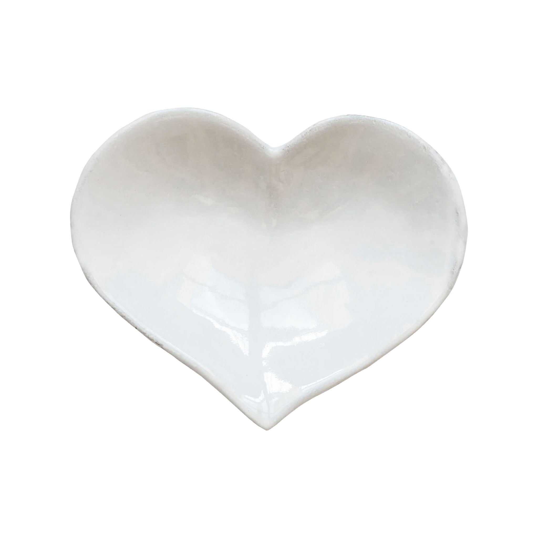 Coeur ディッシュ 14cm