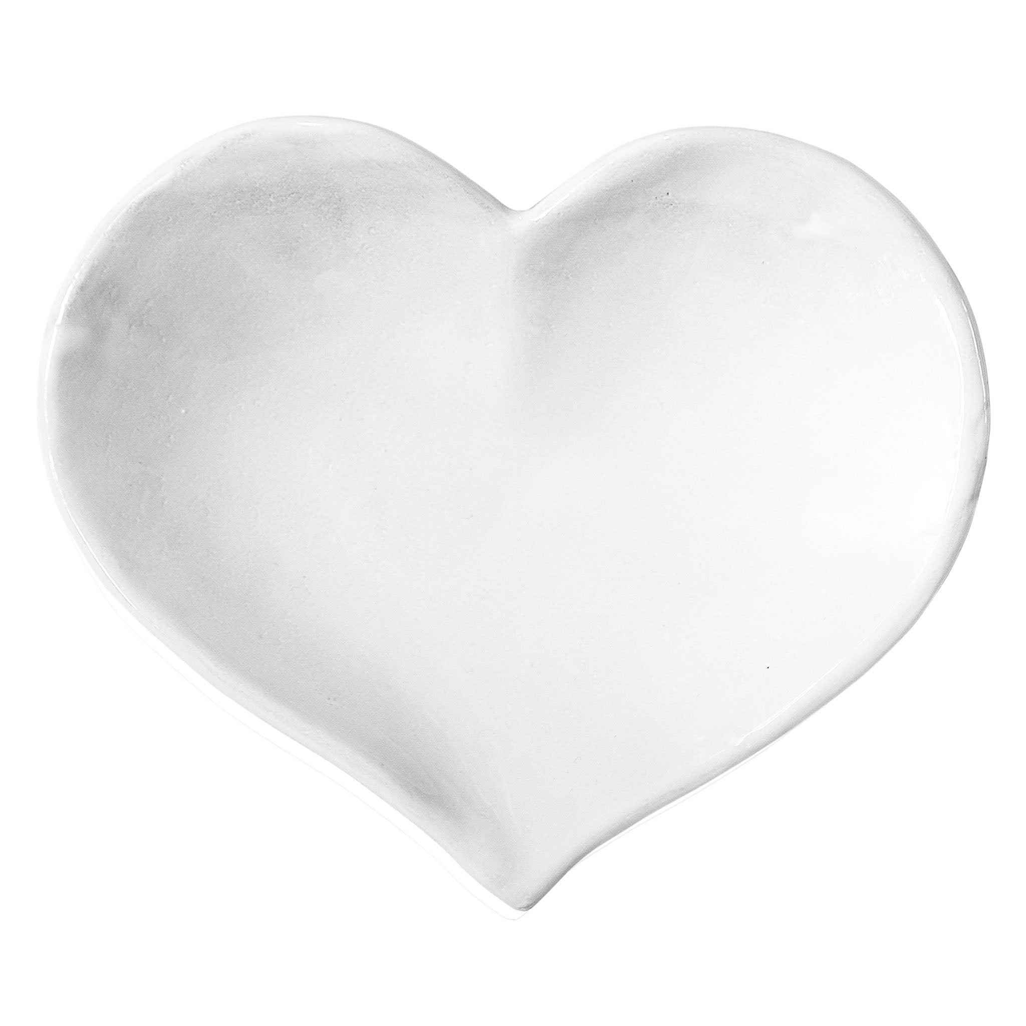 Coeur プラッター 30.5cm