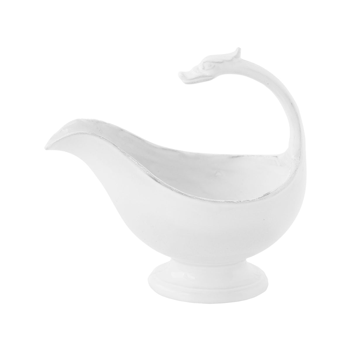 Dragon ソースボート – Astier de Villatte 日本公式オンライン