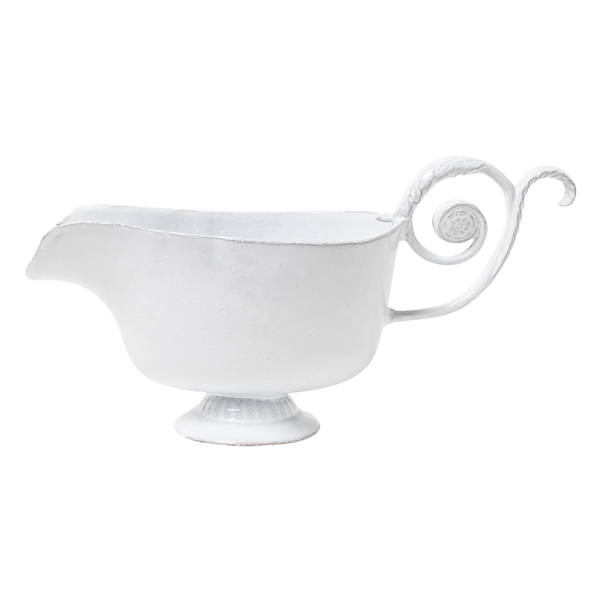 Emilie ソースボート