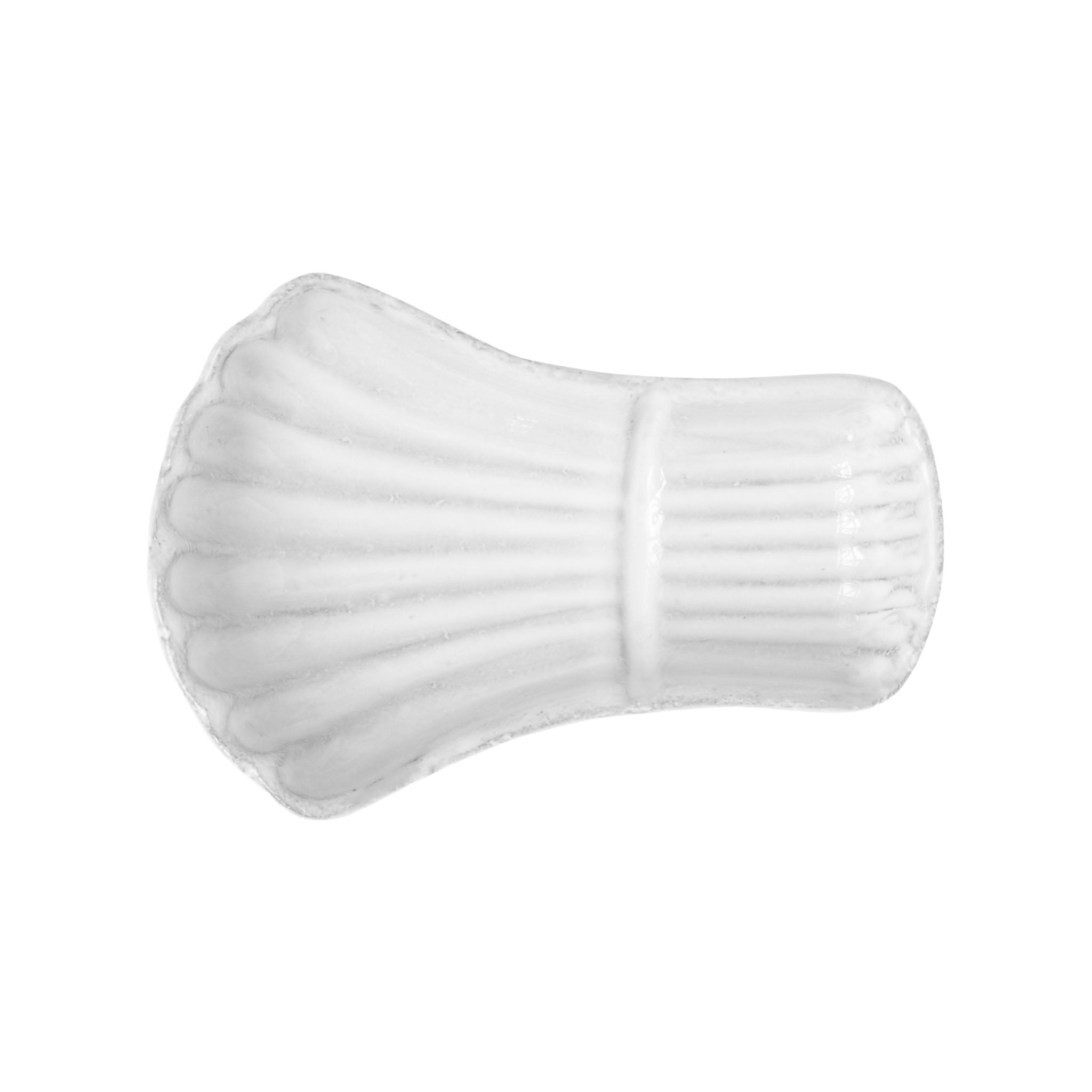 Hay ディッシュ 10cm