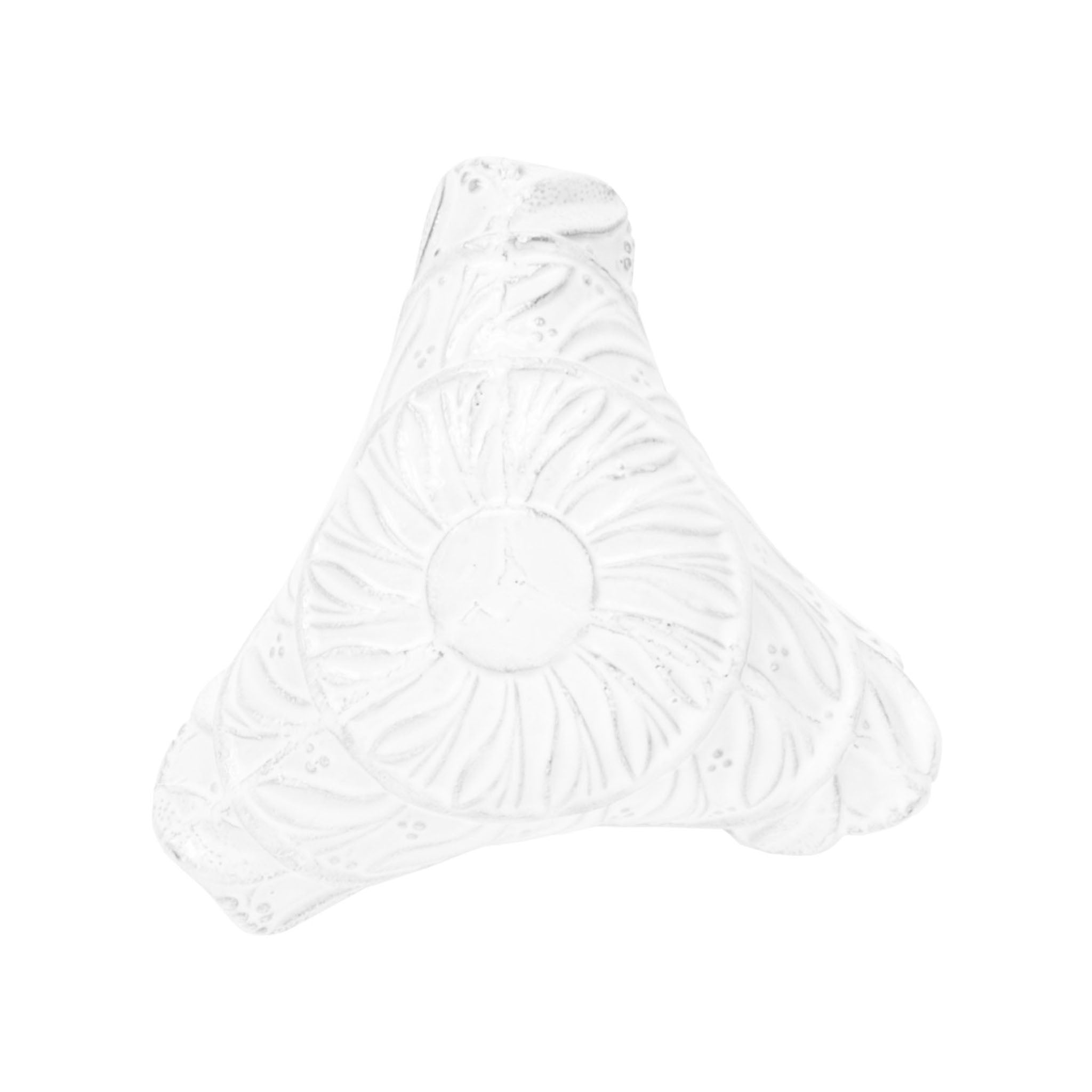 Basket ボウル 14.5cm