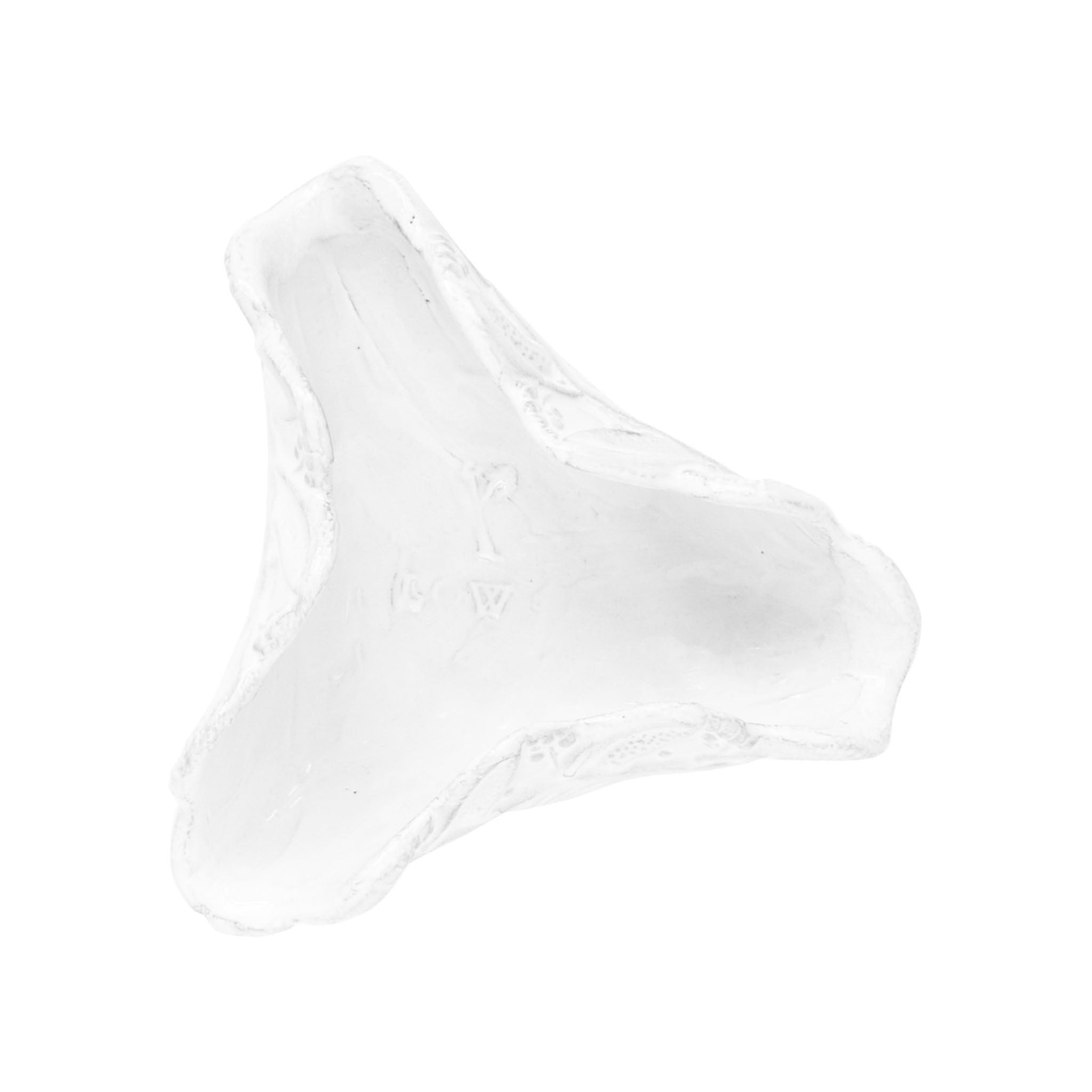 Basket ボウル 14.5cm