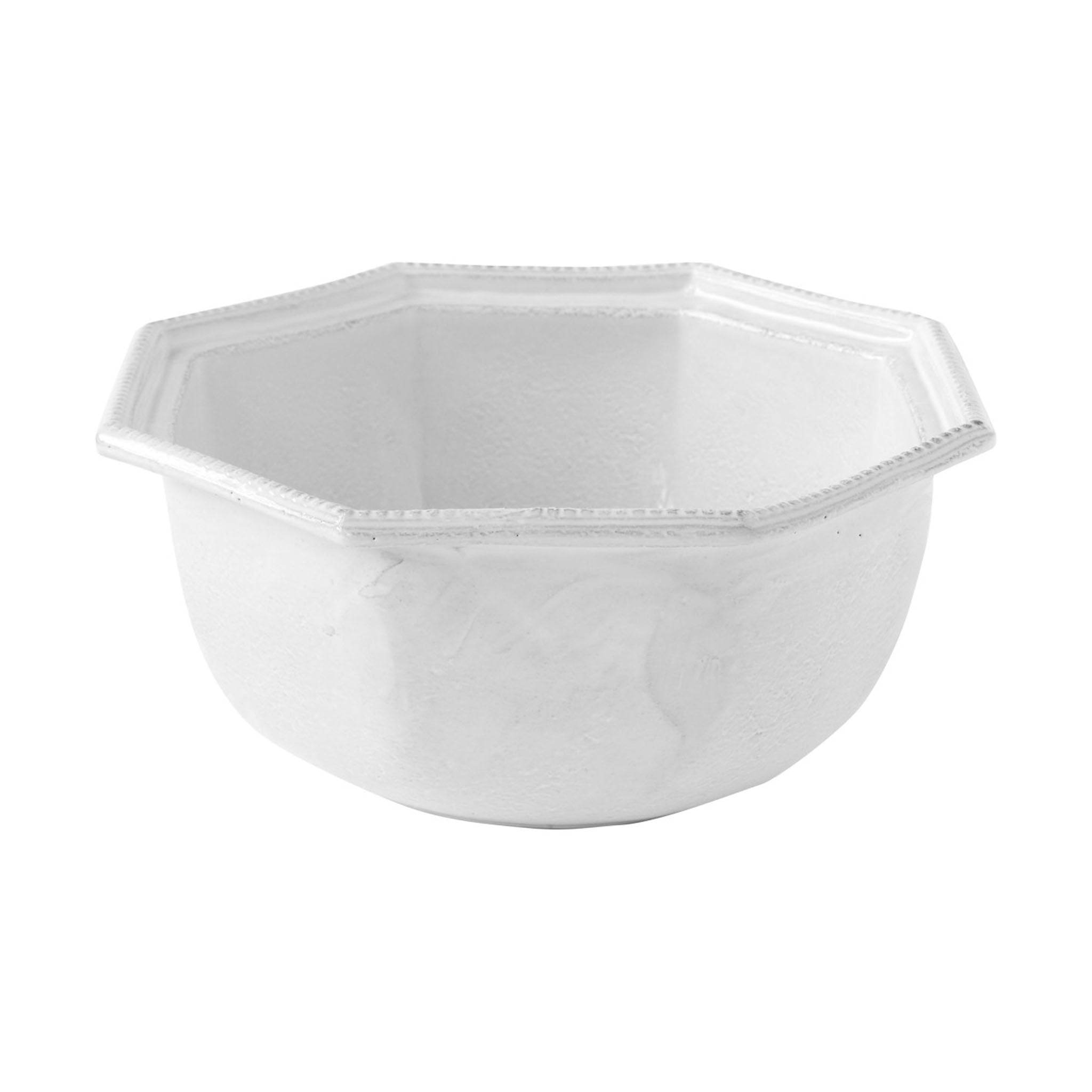 Perles サラダボウル 20cm