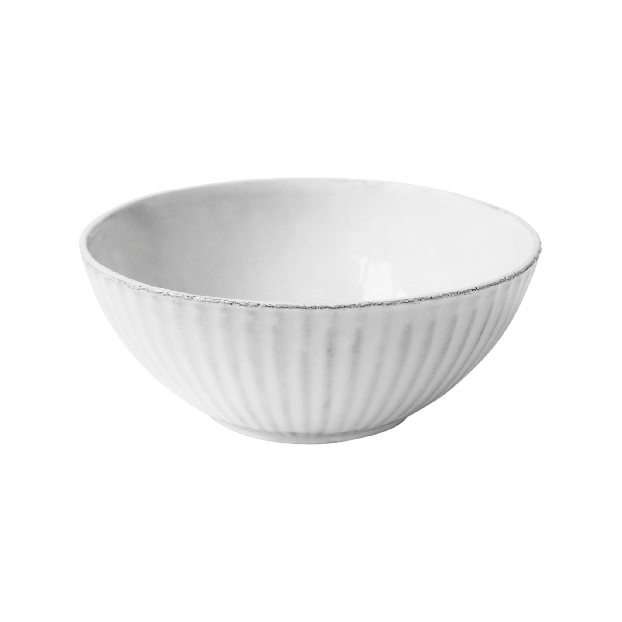 Petulla ボウル 14cm