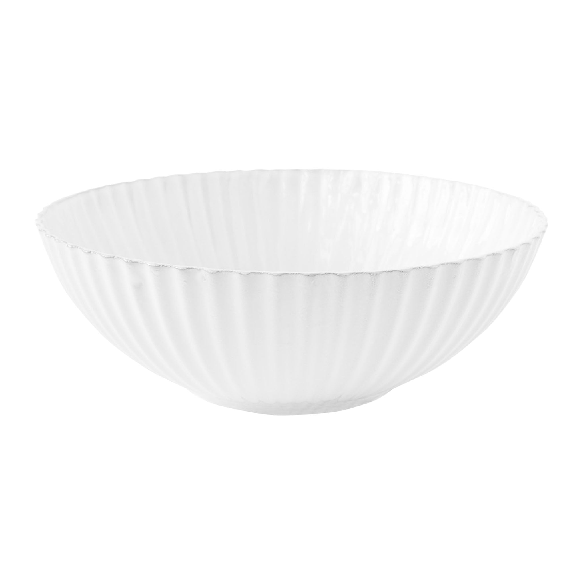 Petulla サラダボウル 25cm