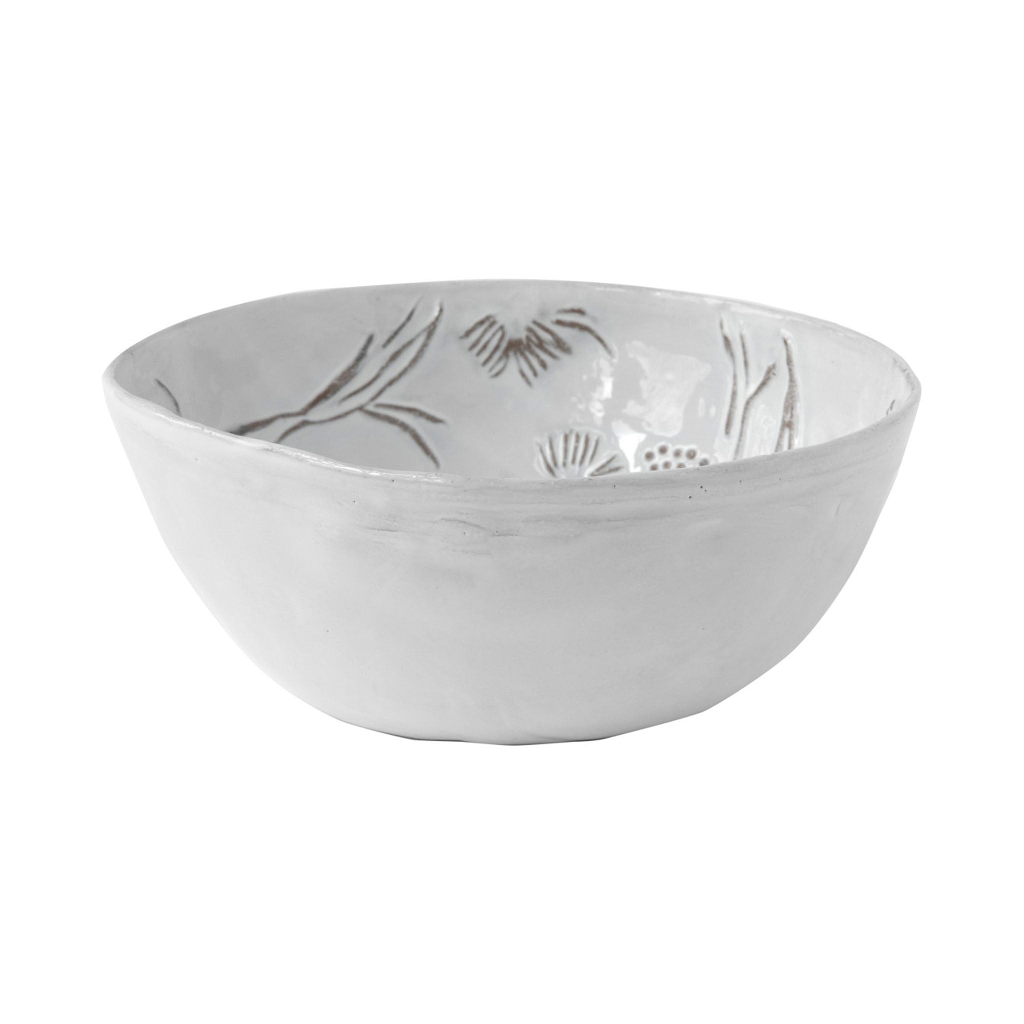 Robinson スモールサラダボウル 19cm