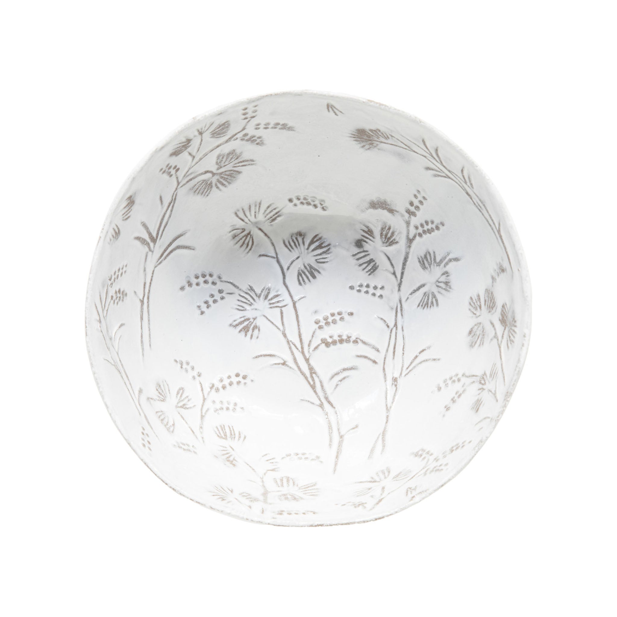 Robinson サラダボウル 21cm