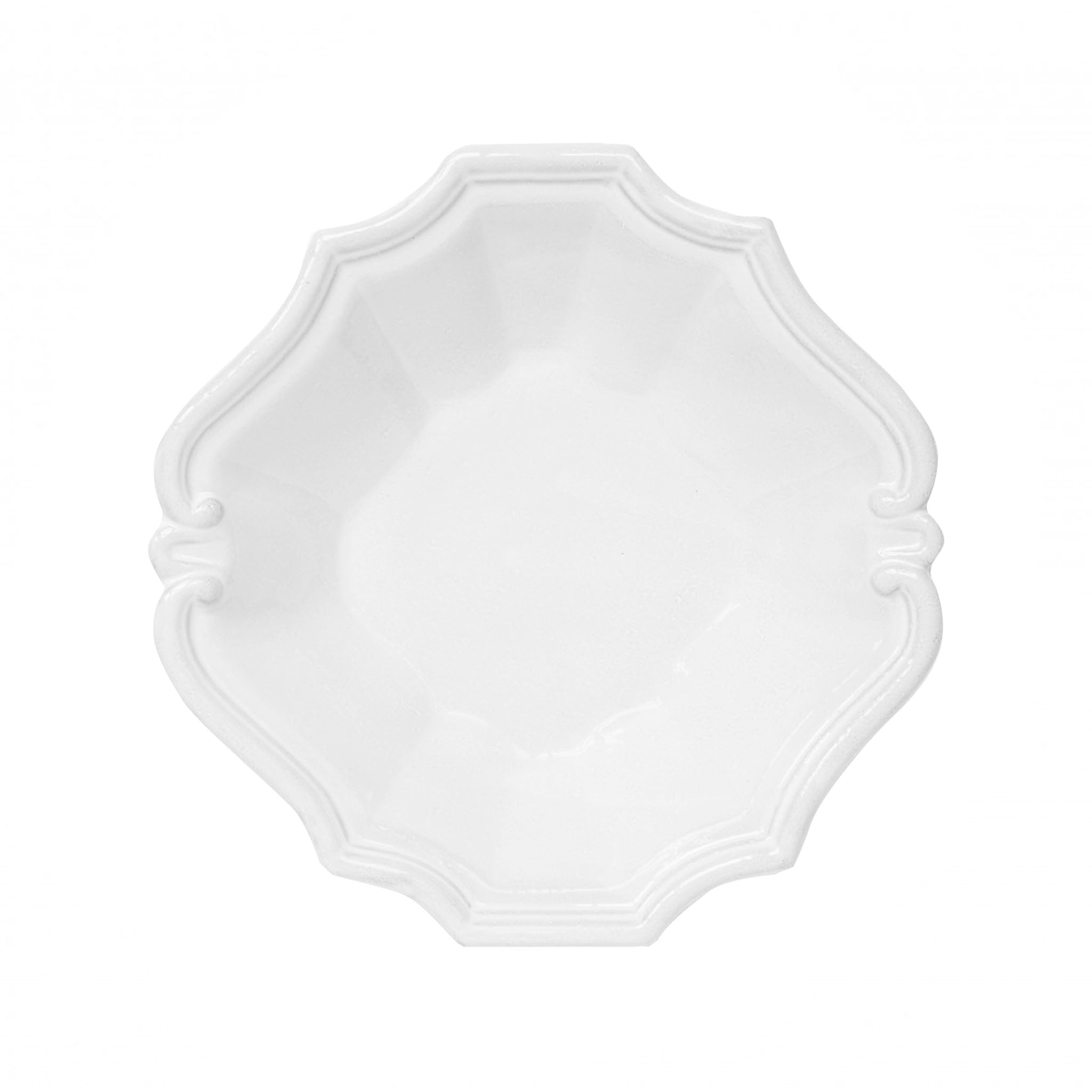 Régence スモールフルーツボウル 19.5cm