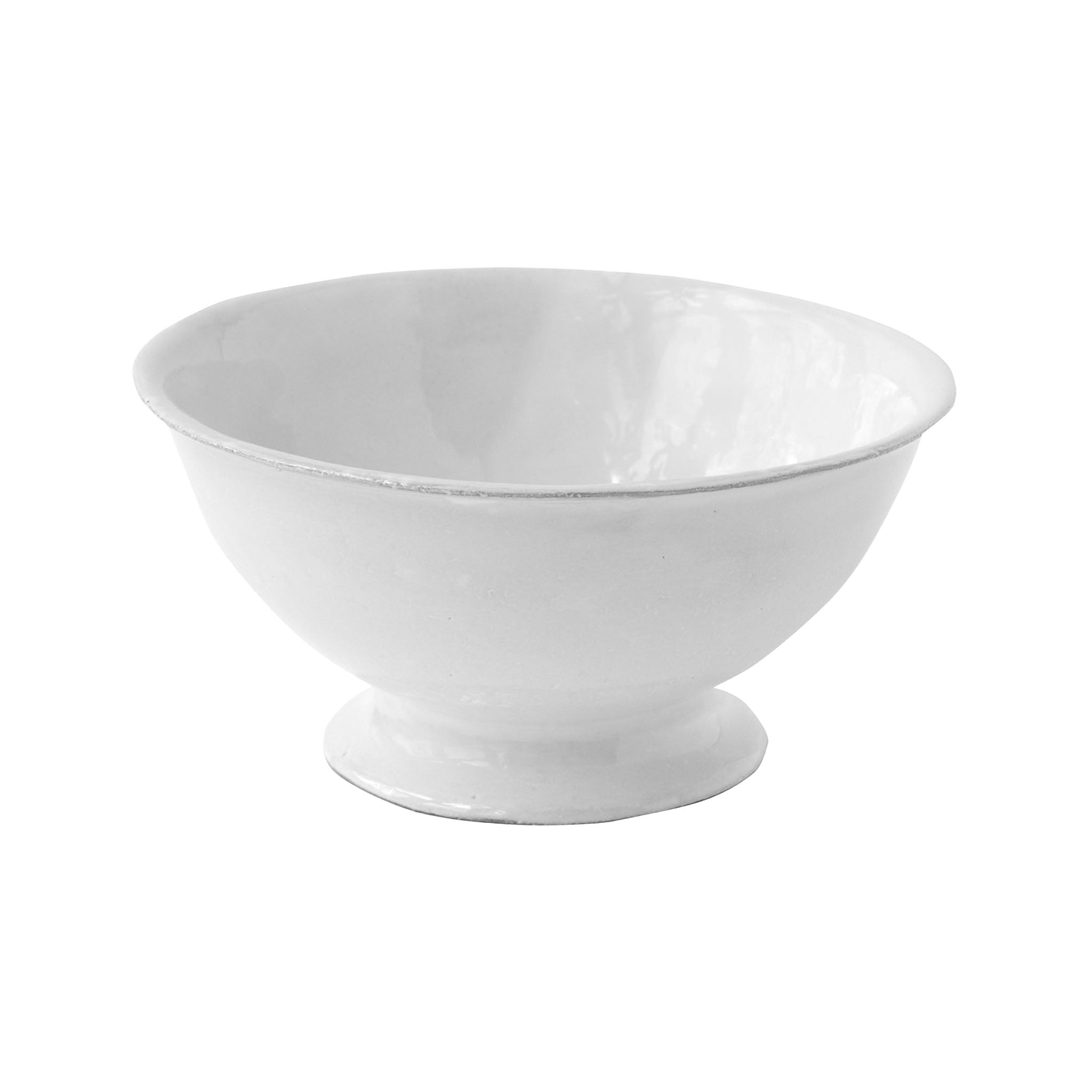 Sobre Flared ボウル 16cm