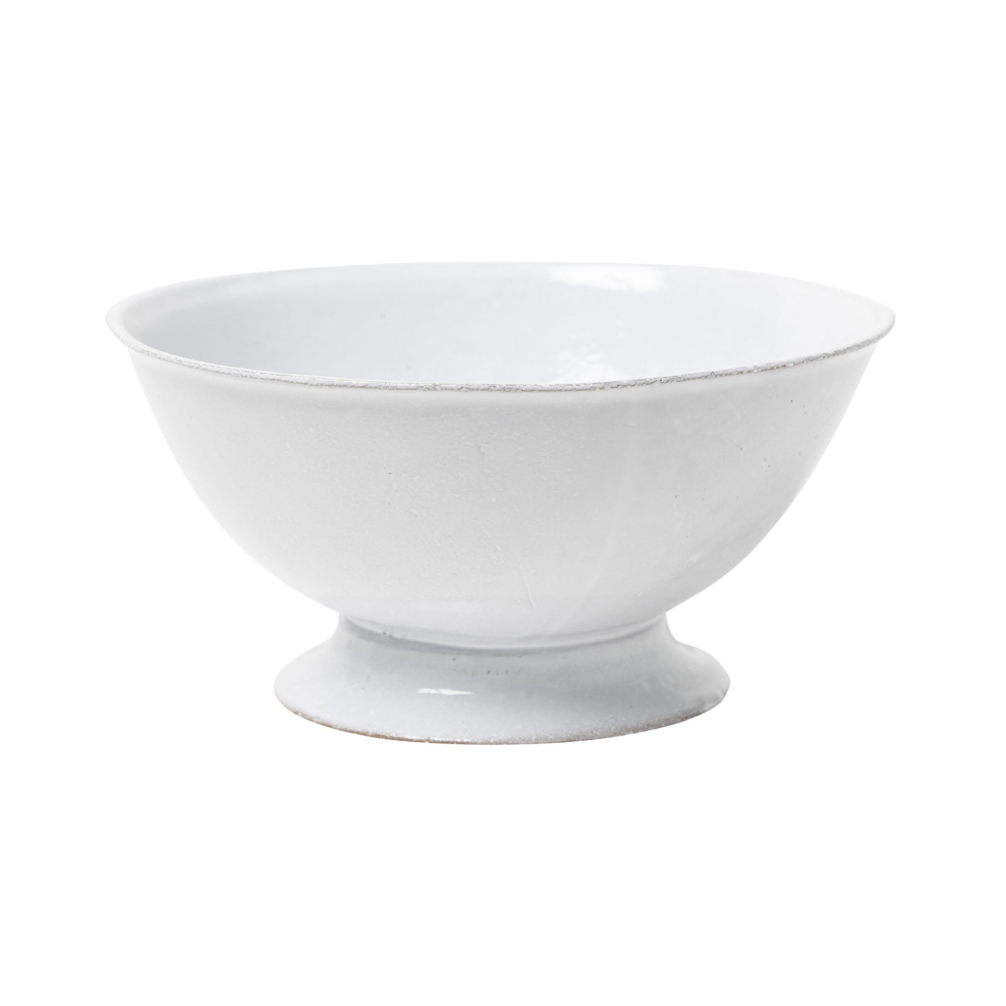 Sobre Flared ラージボウル 18.5cm