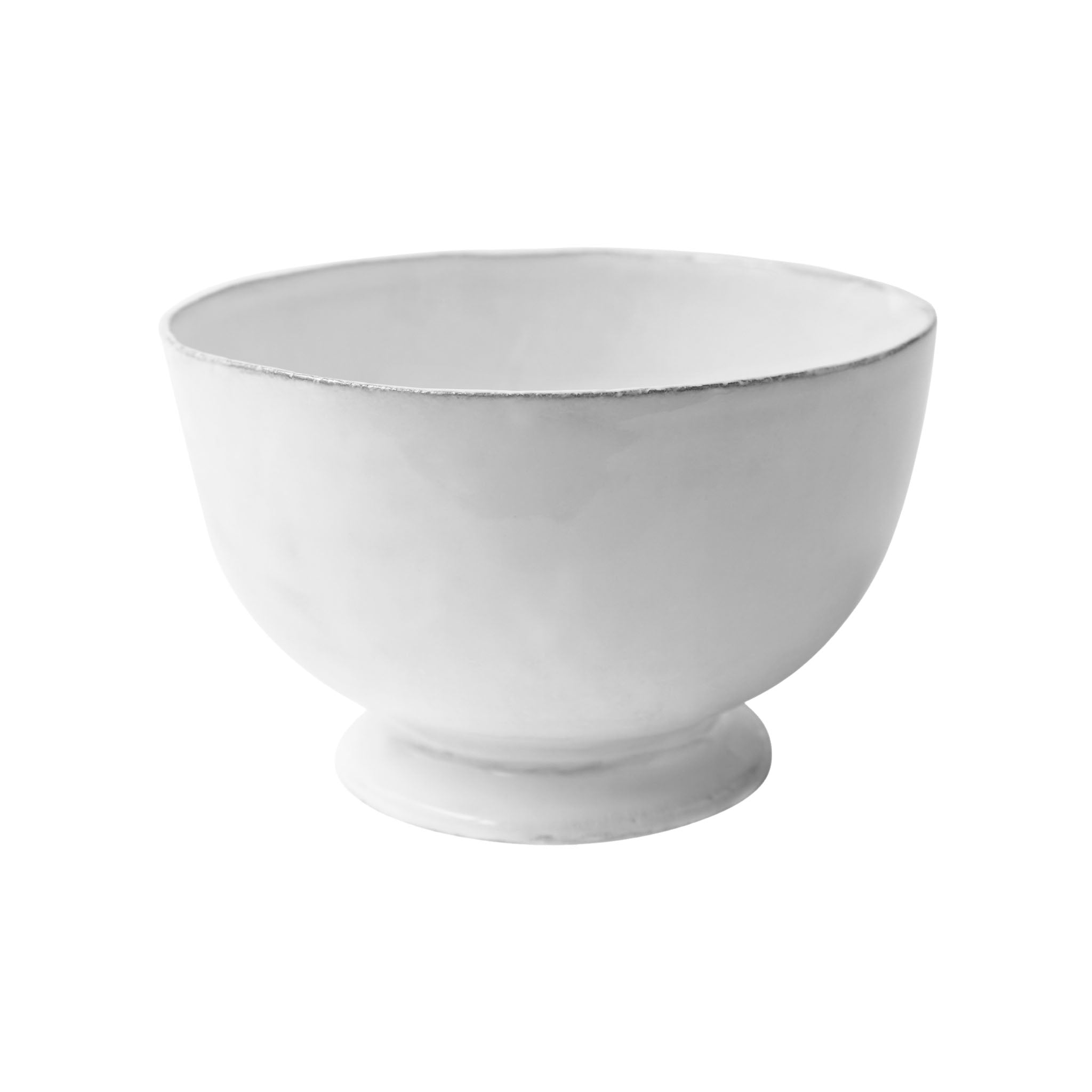 Sobre スモールサラダボウル 22cm