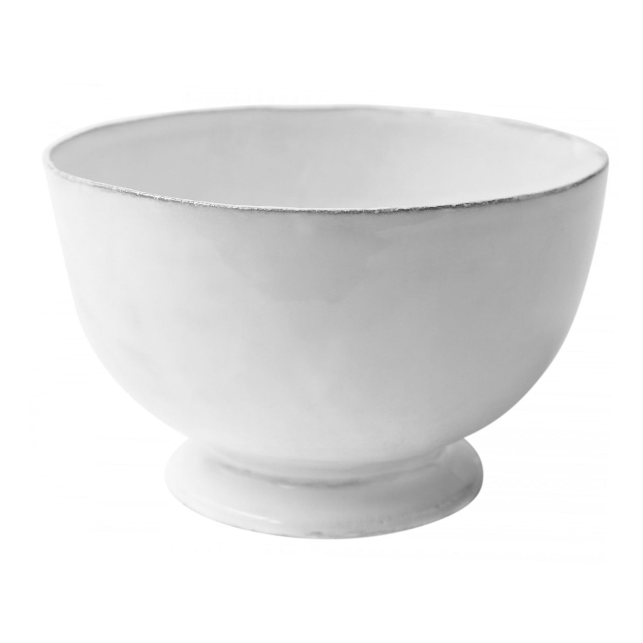 Sobre サラダボウル 26.5cm