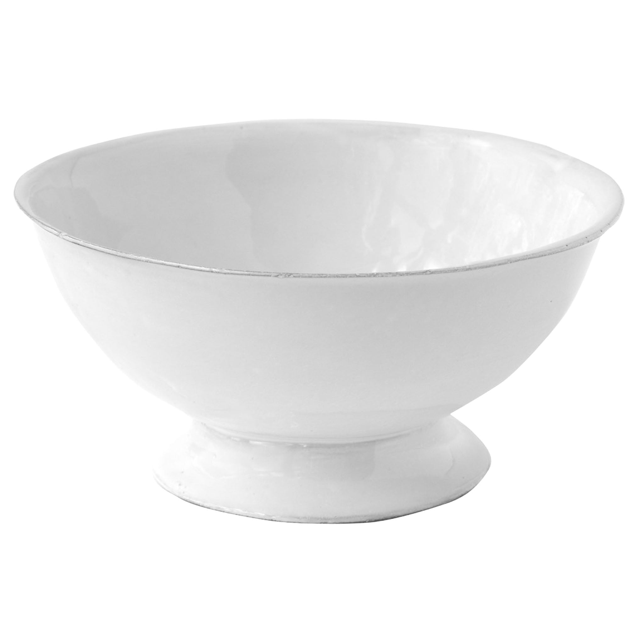 Sobre ラージサラダボウル 31cm