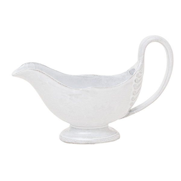 Sobre ソースボート 21cm