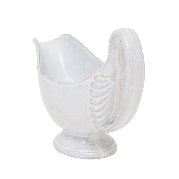 Sobre ソースボート 21cm