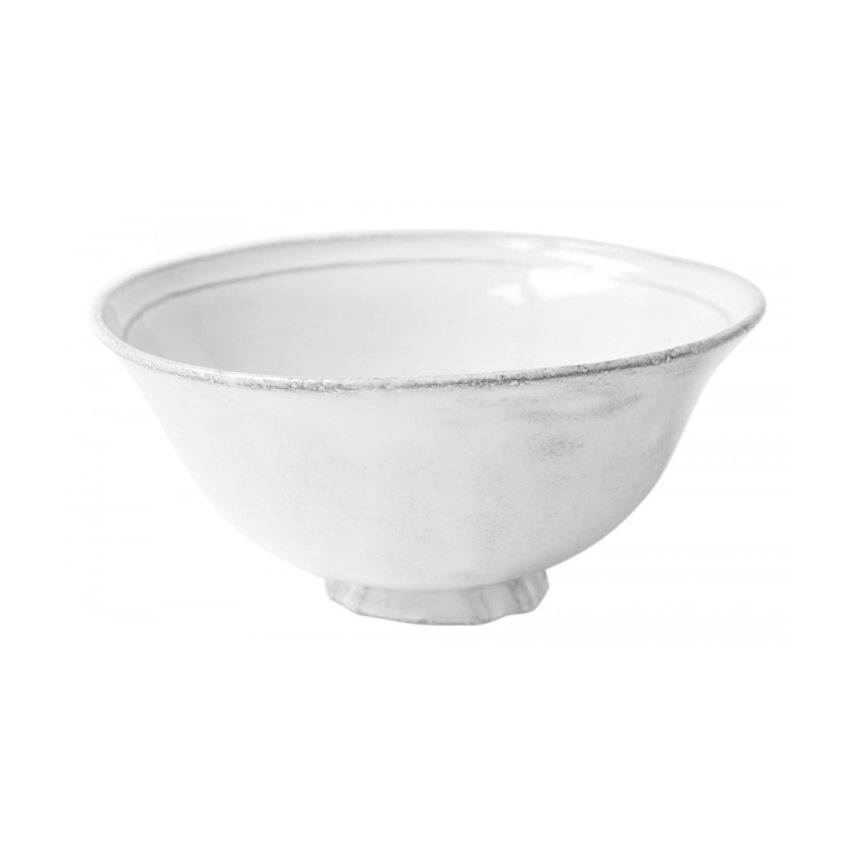 Simple ボウル 14cm – Astier de Villatte 日本公式オンラインストア