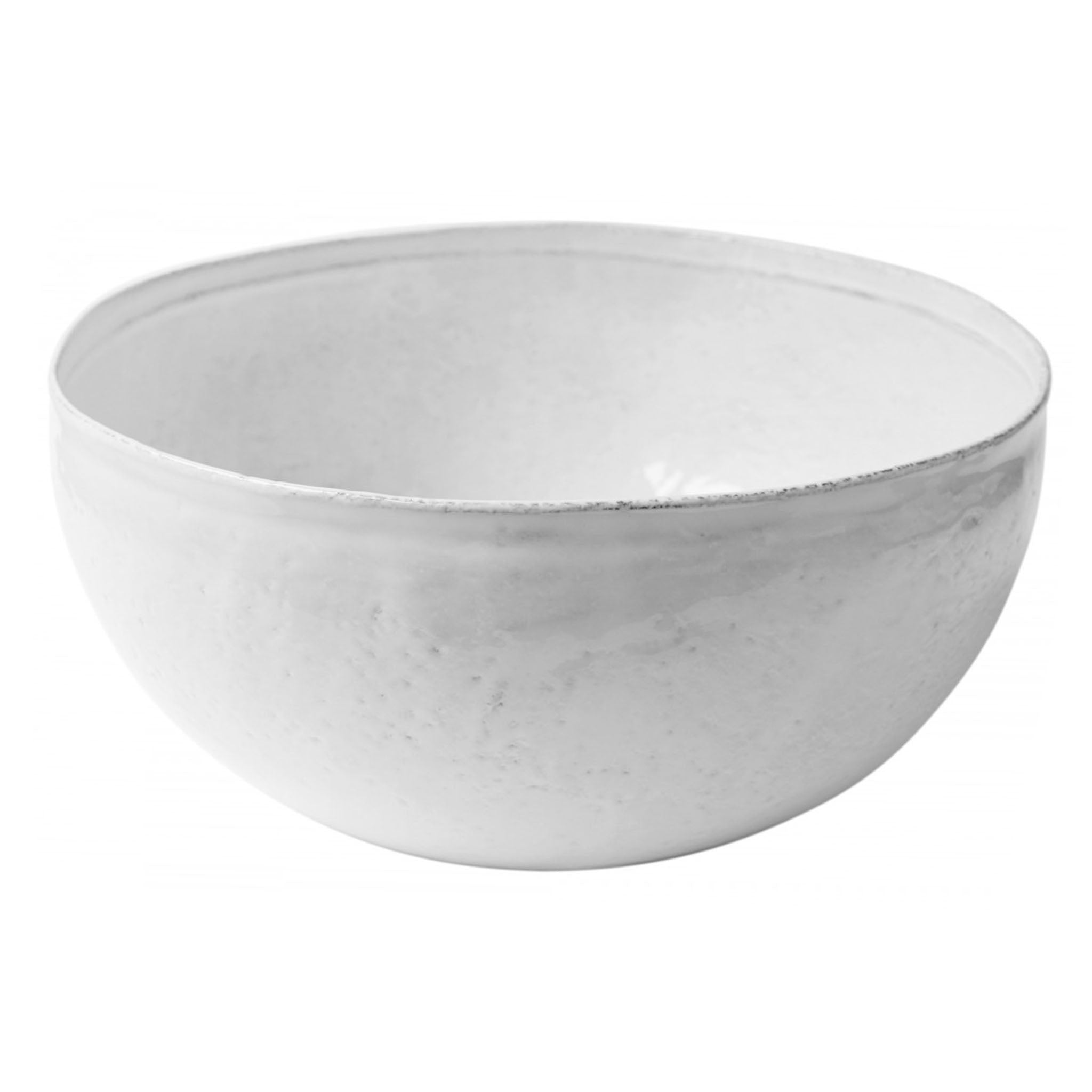 Simple ラージサラダボウル 29cm