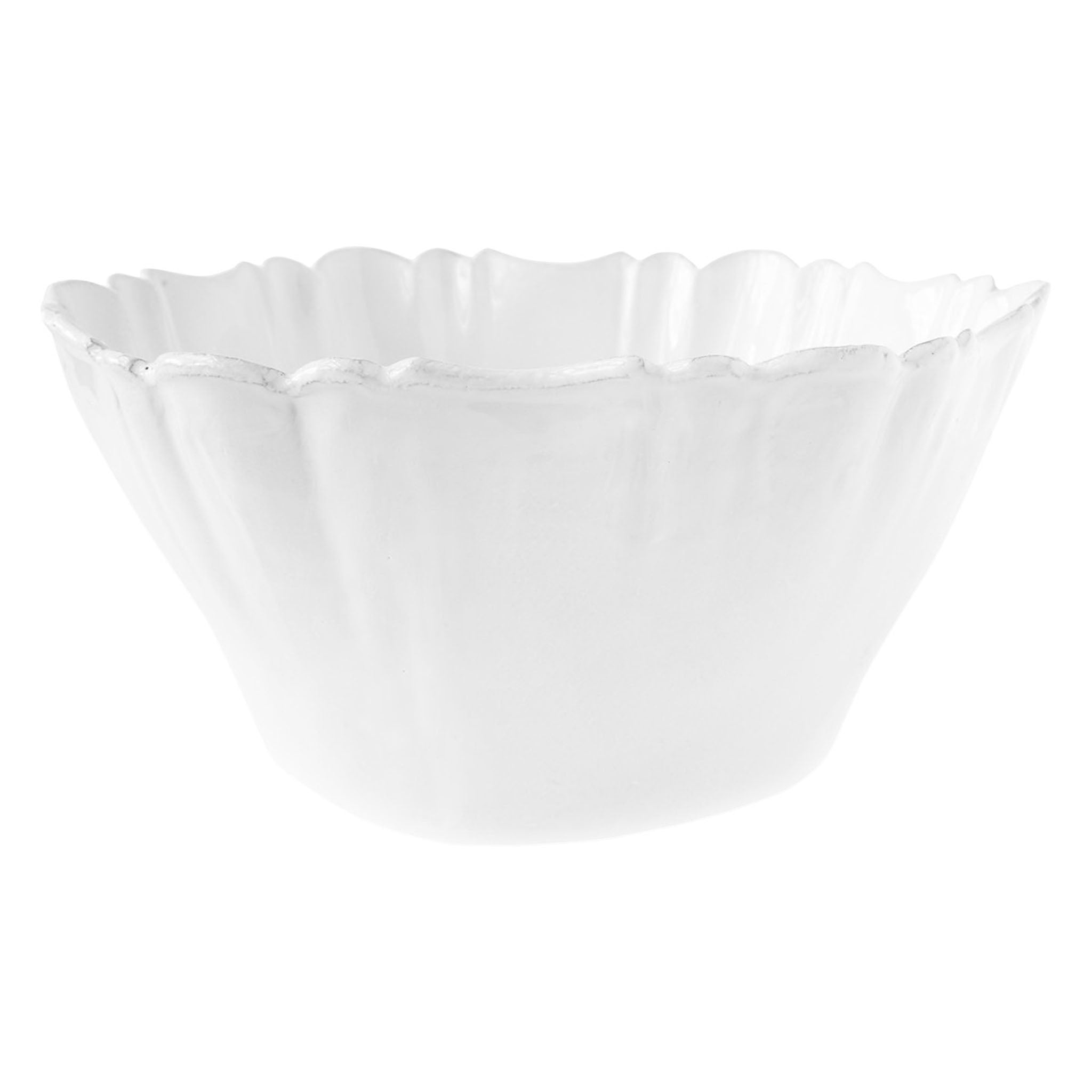 Victor サラダボウル 30cm