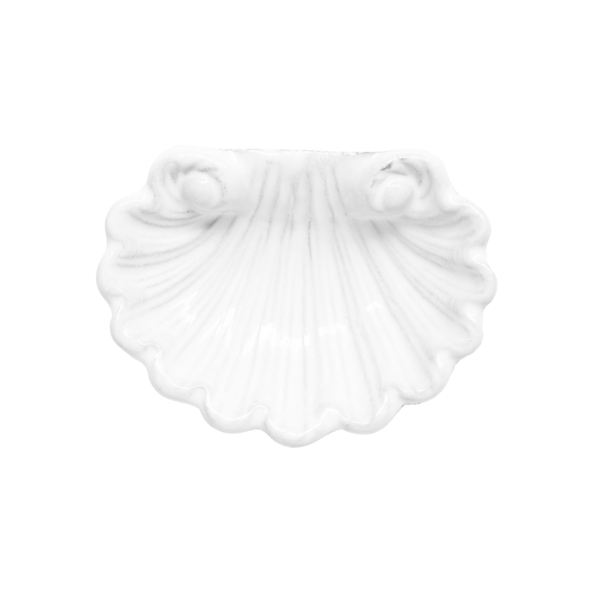 Vénus スモールディッシュ 8.5cm