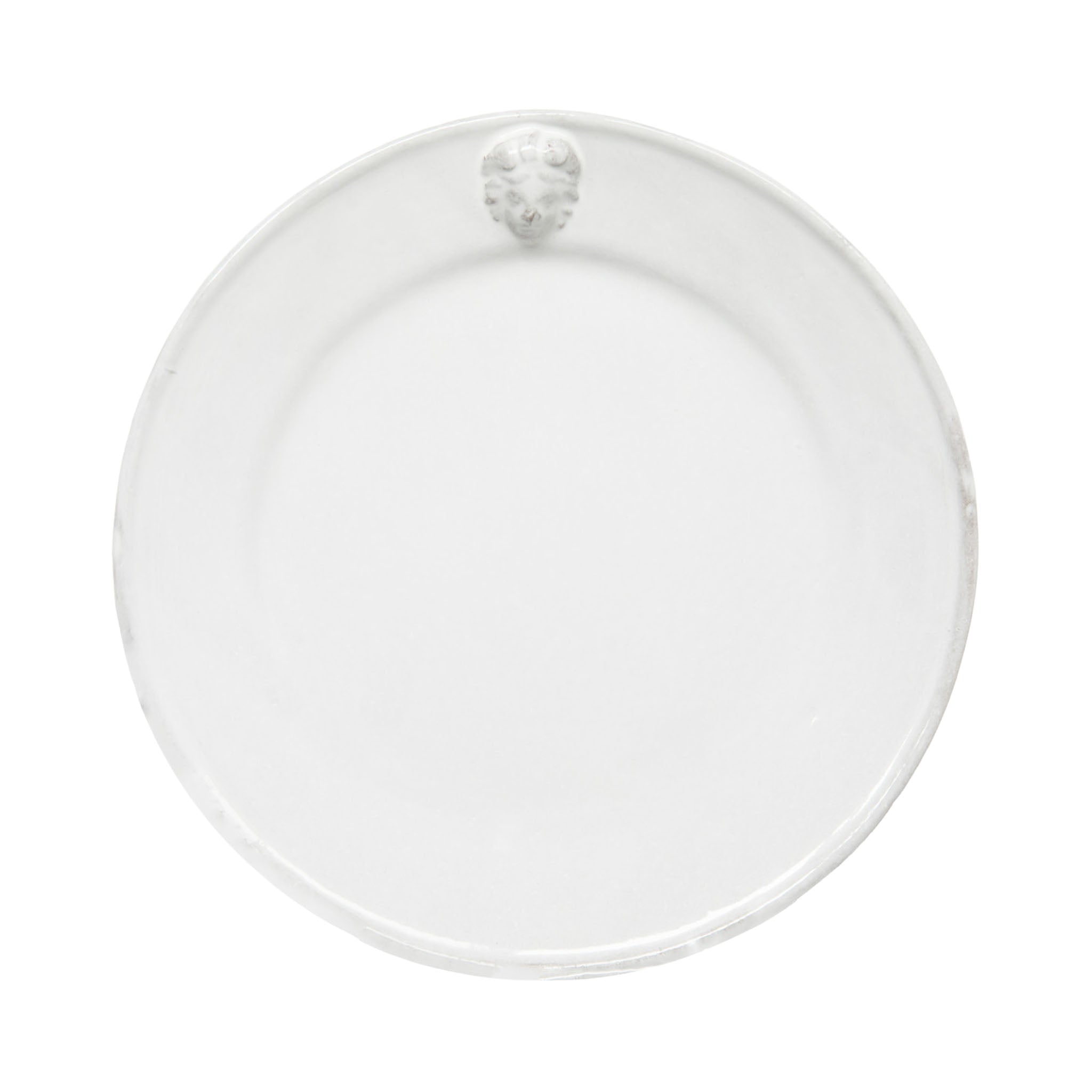 Alexandre スモールスタンド