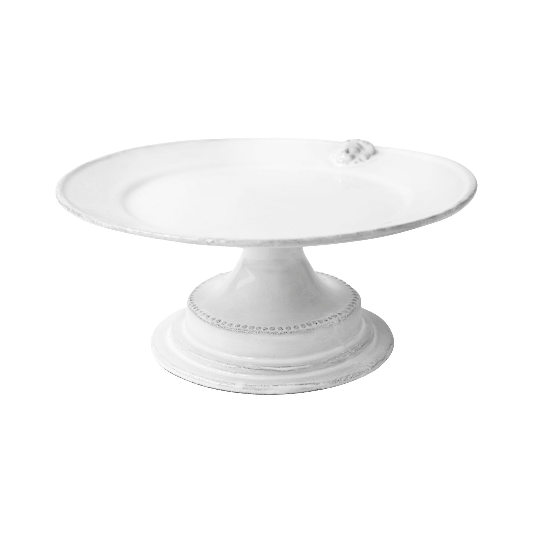 Alexandre スモールスタンド