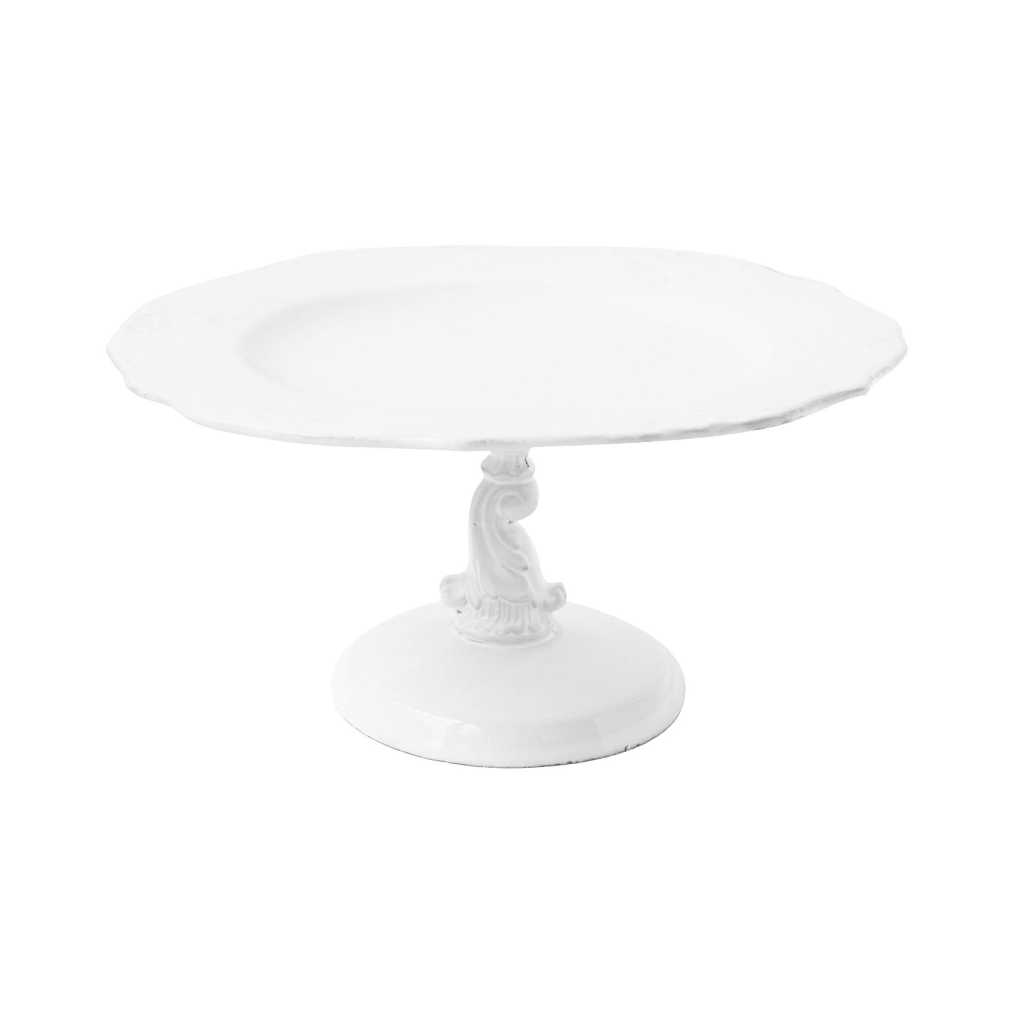 Avril ディッシュスタンド