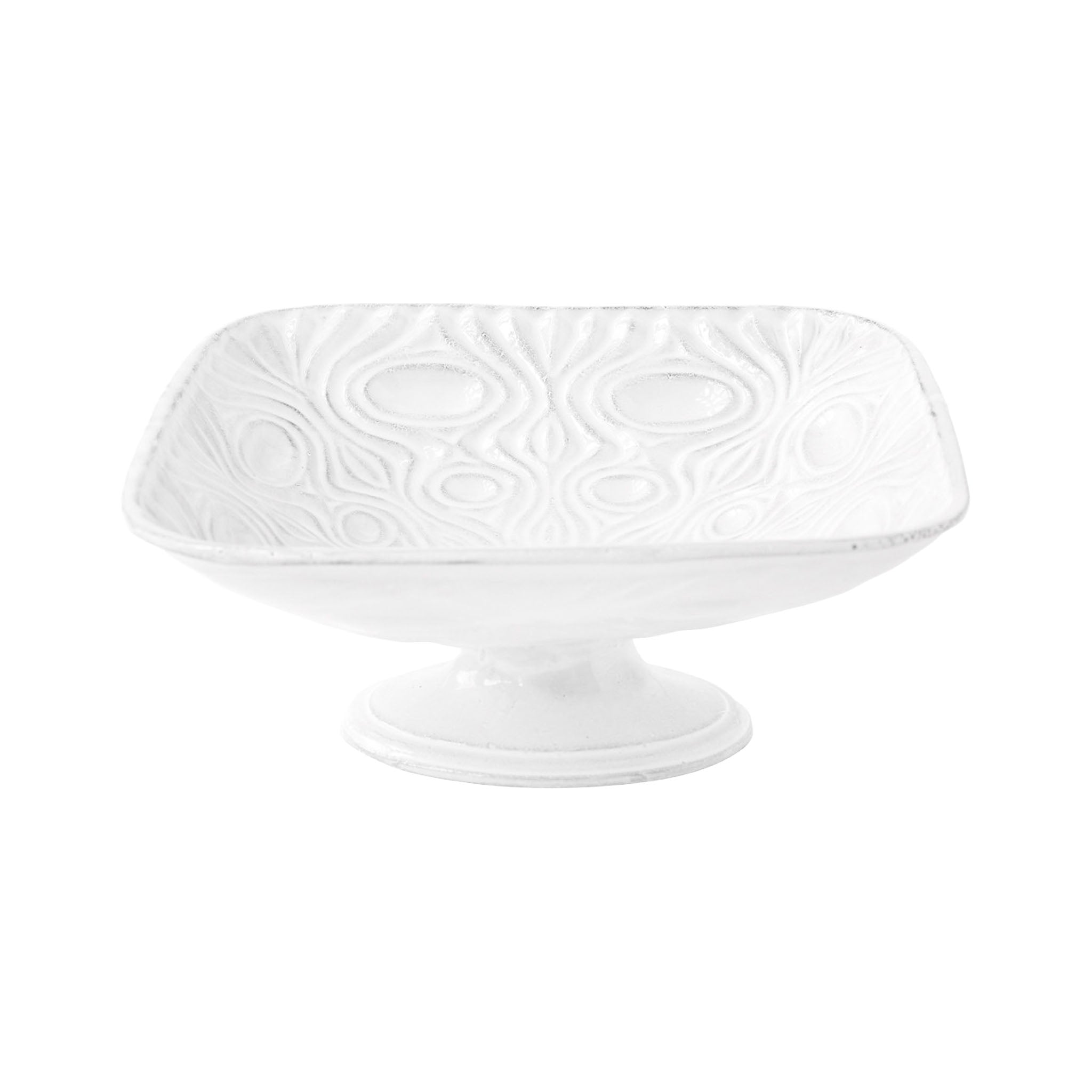 Brigitte プレートスタンド