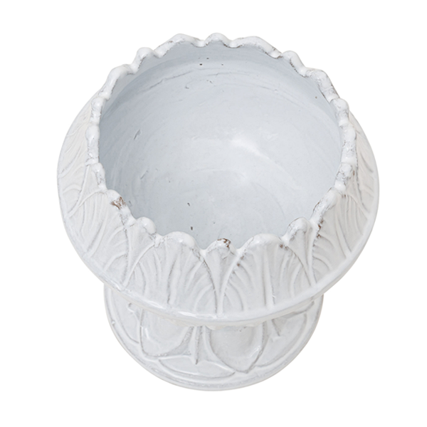 César ミディアムボウルスタンド