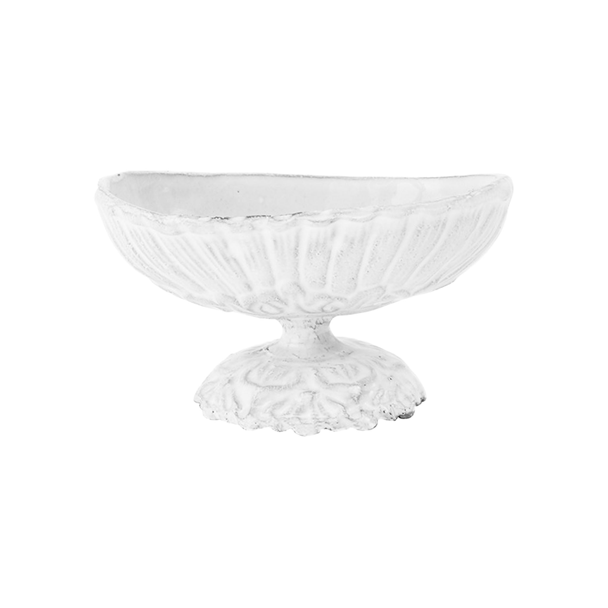 Cythere スモールボウルスタンド