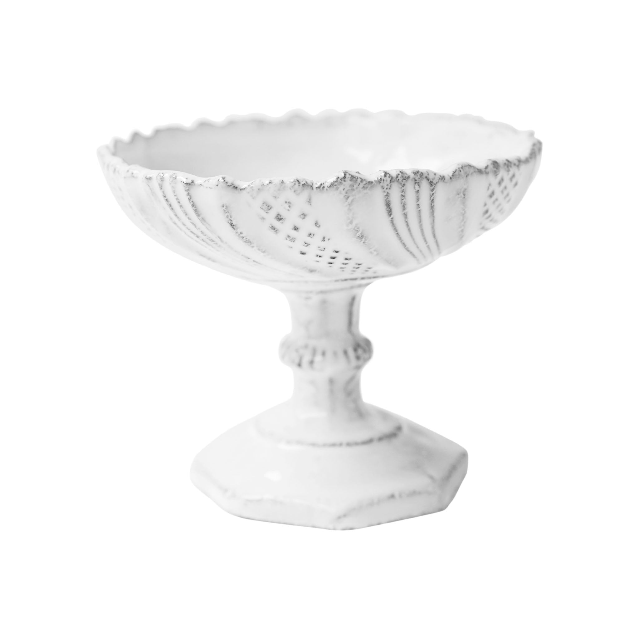 Pim Pam Poum Pam スタンド