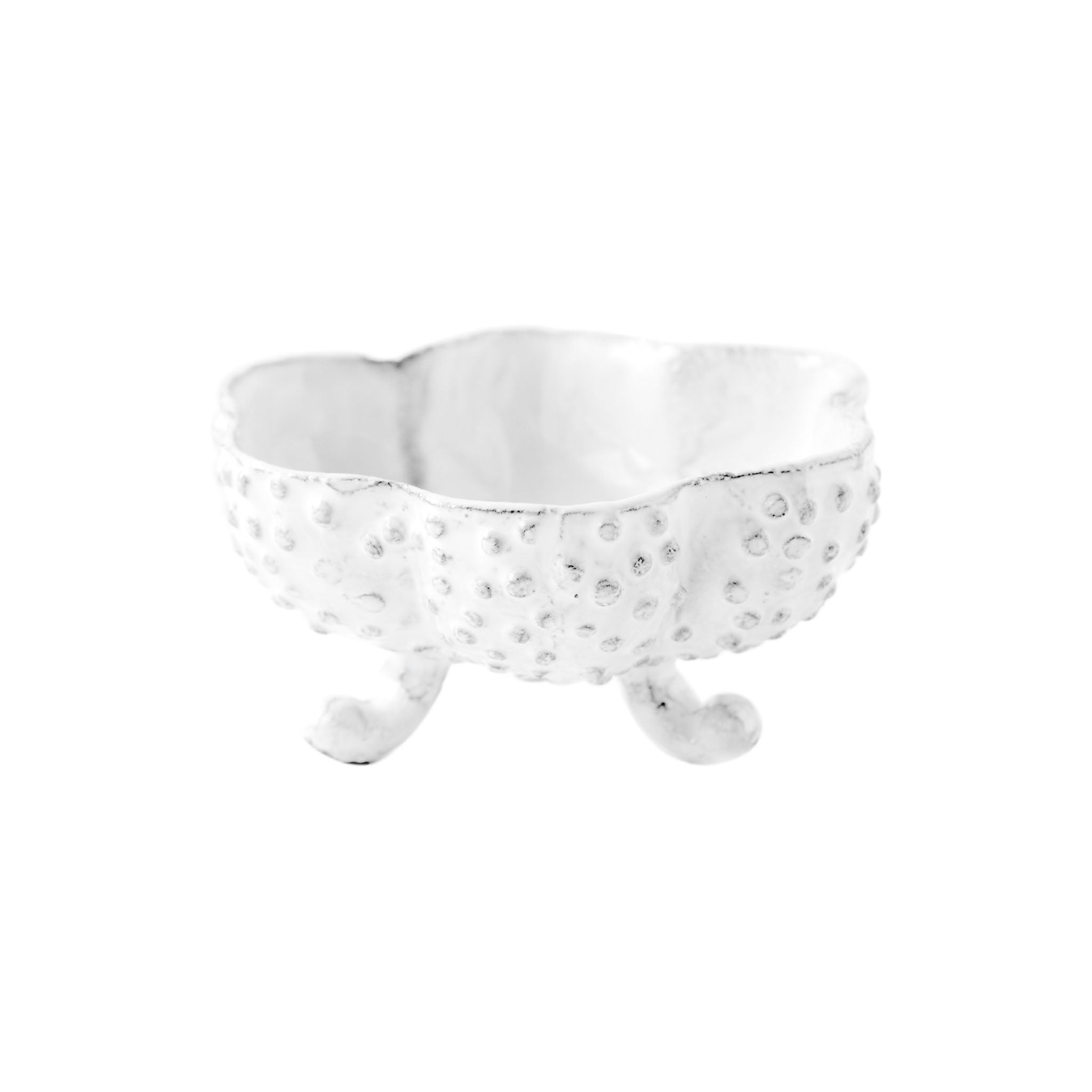 Penelope Tripedal スモールボウル 8.5cm