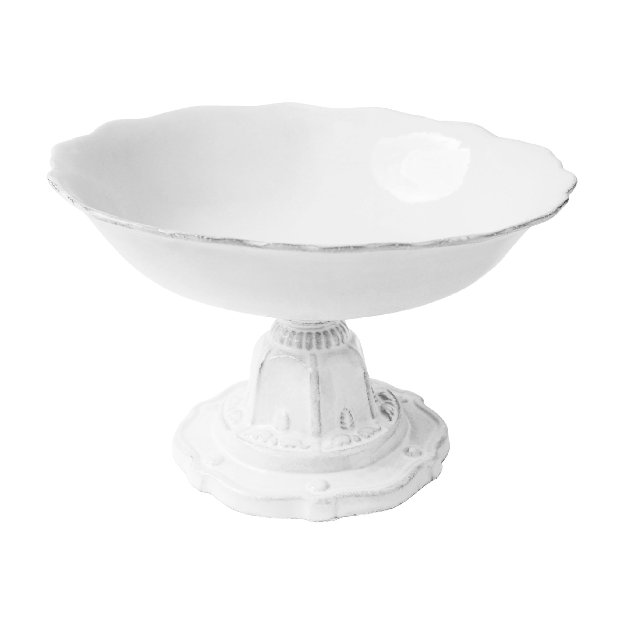 Vauban ラージスタンド