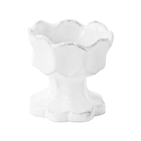 Petulla Egg カップ