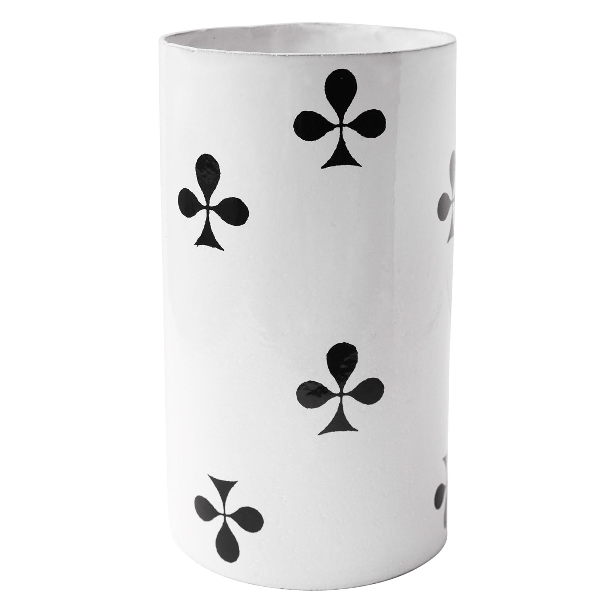 John Derian Clubs ベース