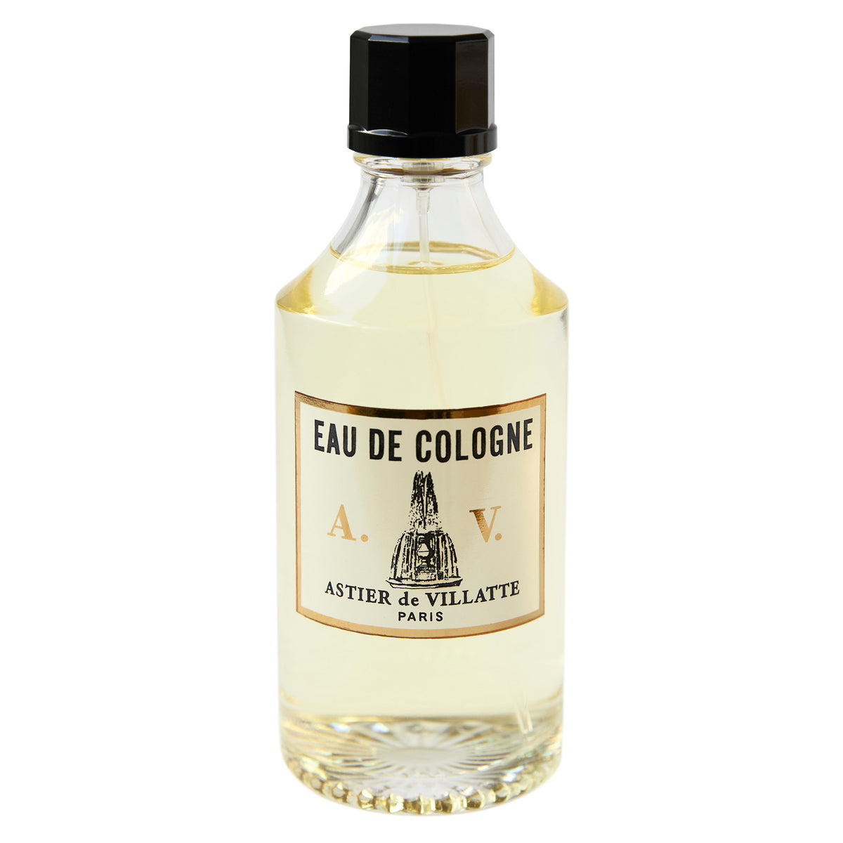 Astier de Villatte オーデコロン 150ml – Astier de Villatte