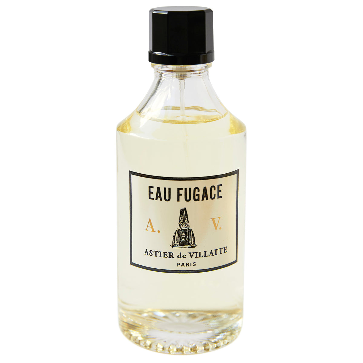 Eau Fugace オーデコロン 150ml – Astier de Villatte 日本公式