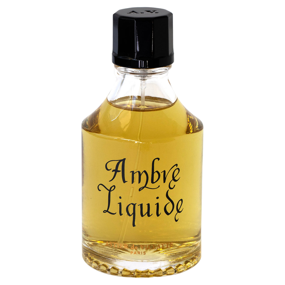 エルメティカ アピアー オードパルファン 50ml【Hermetica