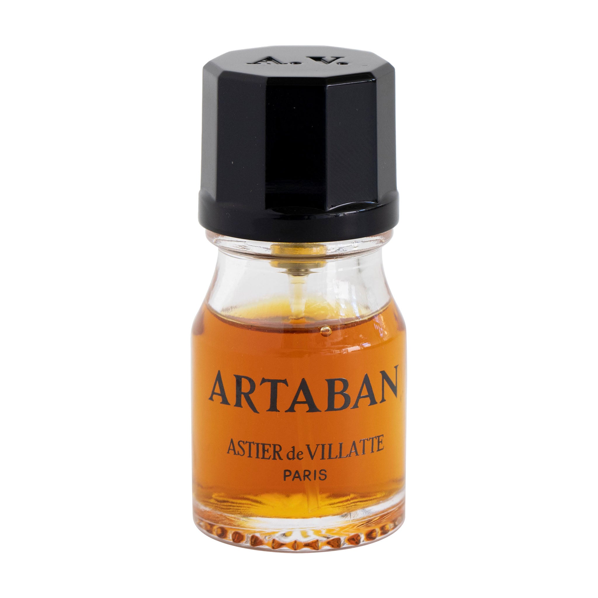 Artaban パルファン 10ml