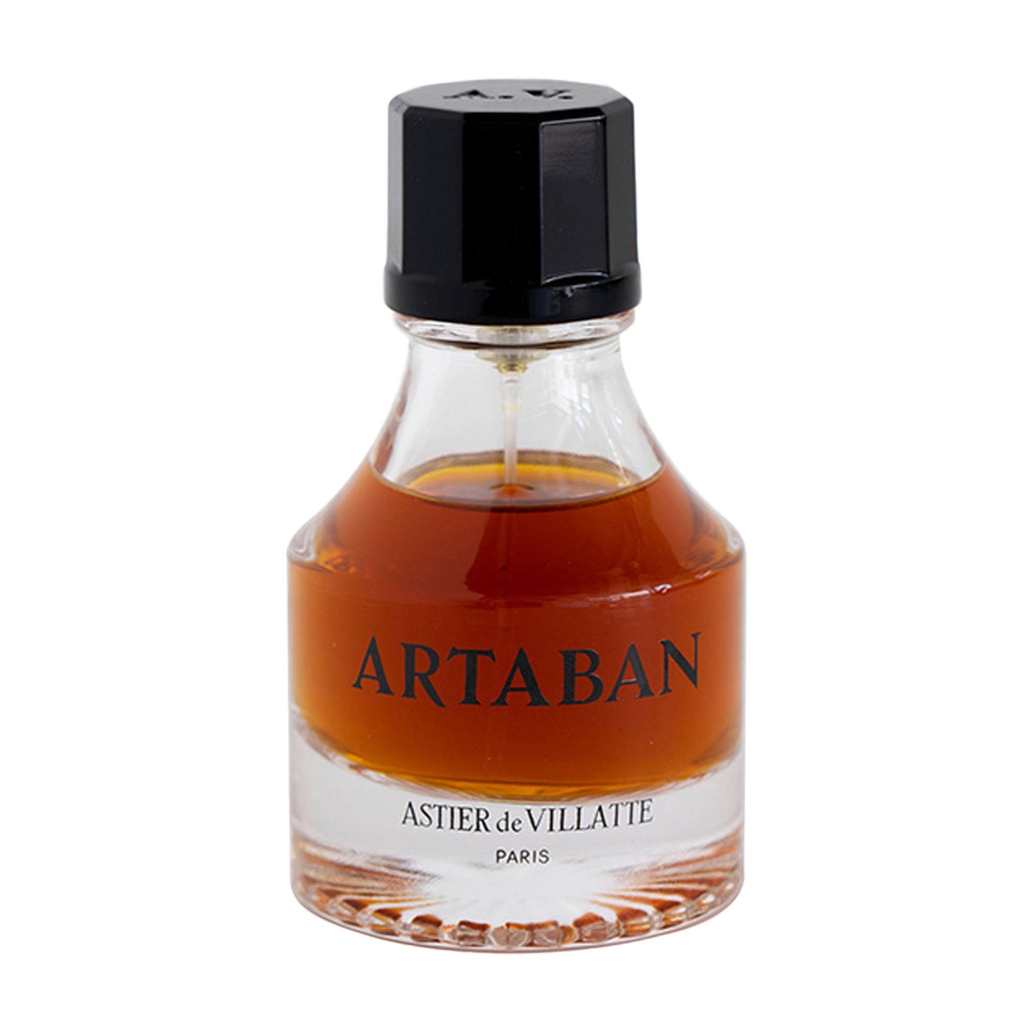 Artaban パルファン 30ml