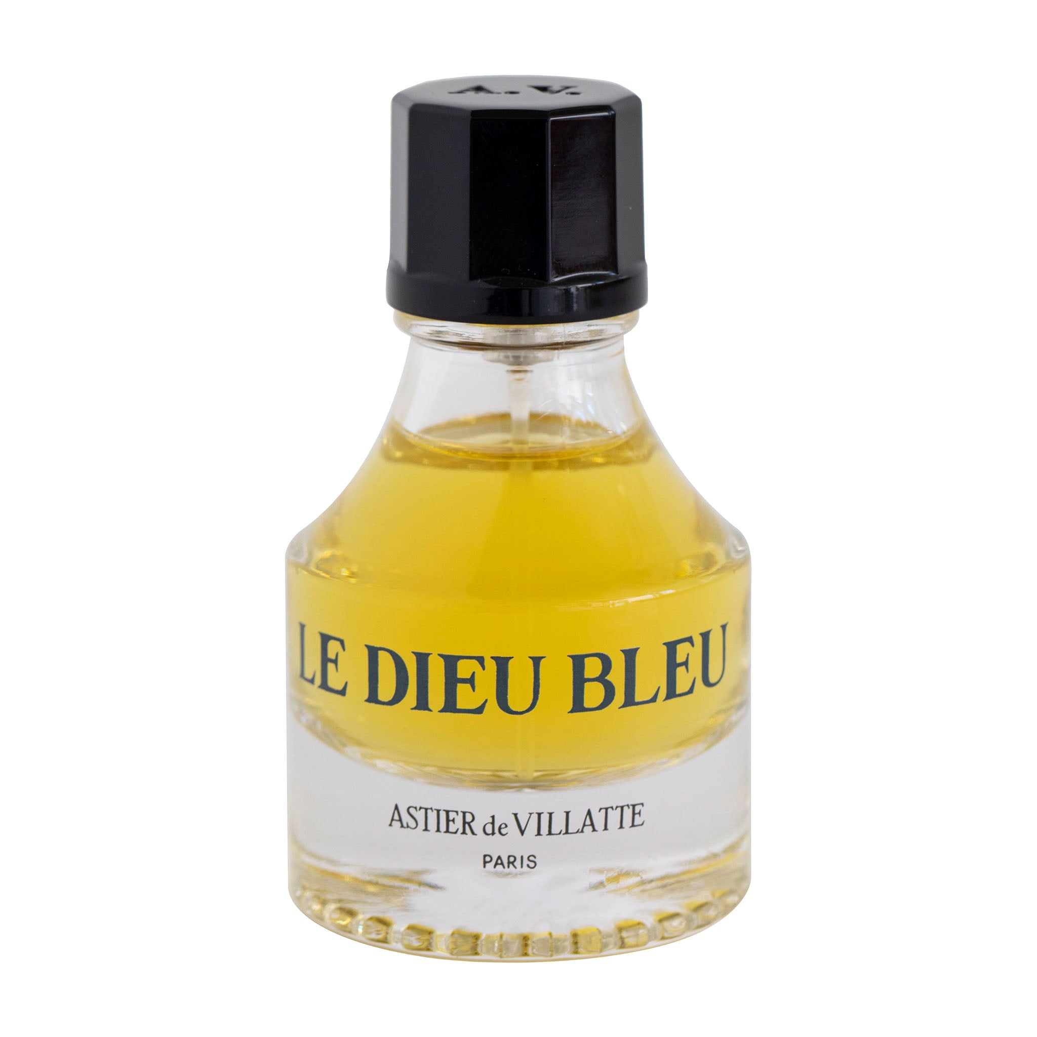 Le Dieu Bleu パルファン 30ml
