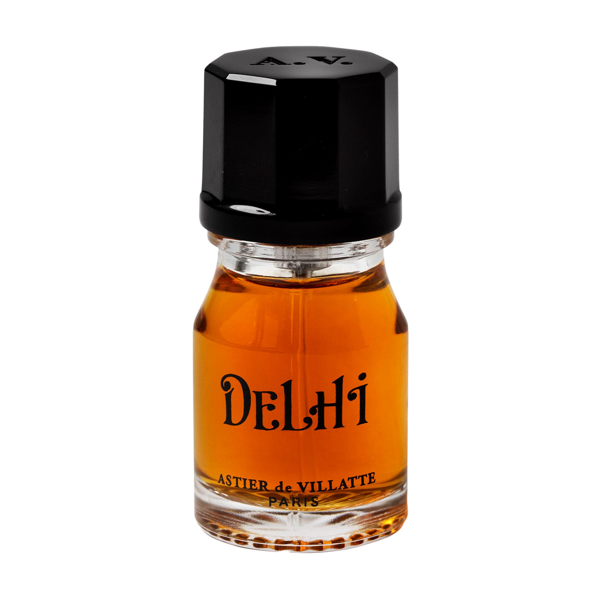 Delhi パルファン 10ml