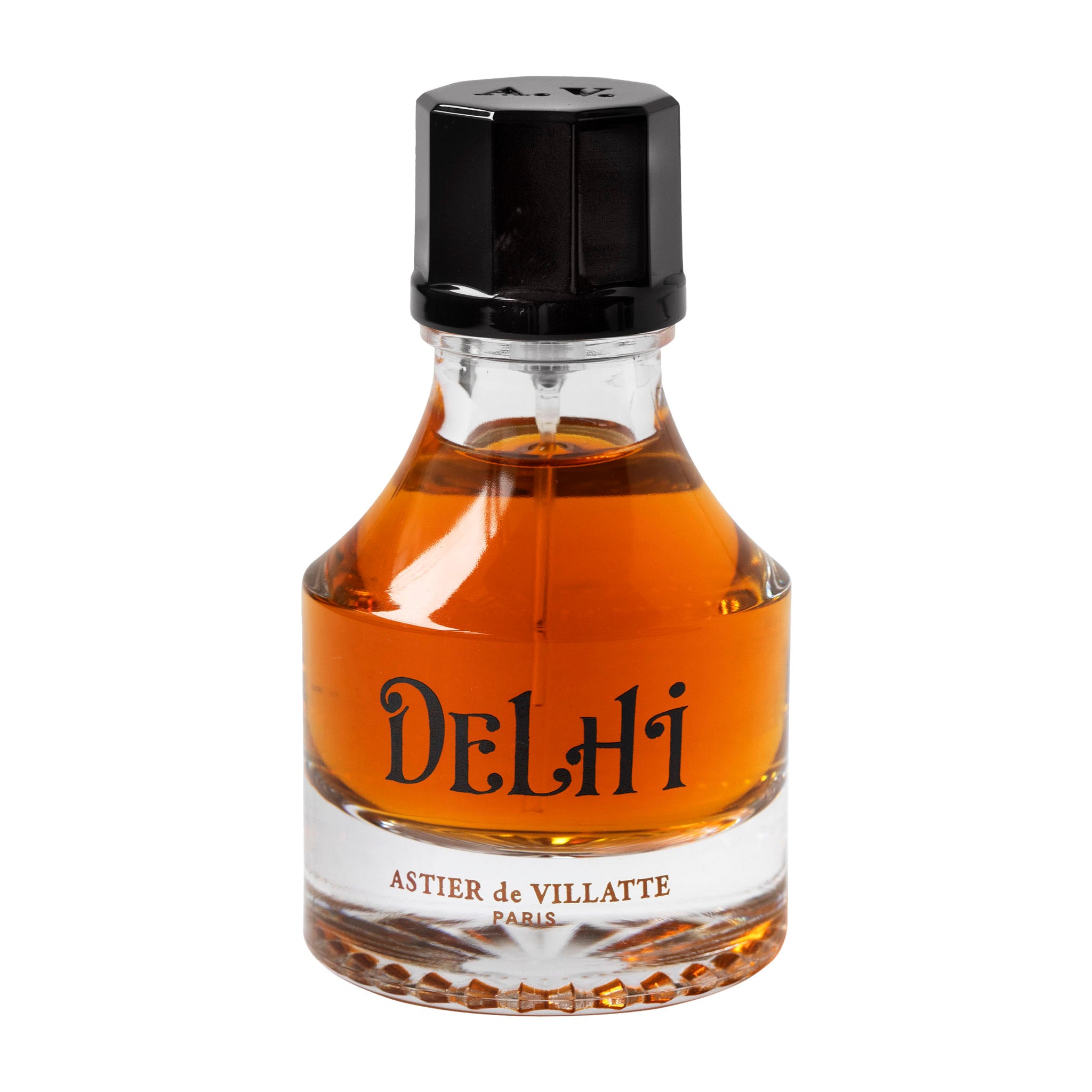 Delhi パルファン 30ml