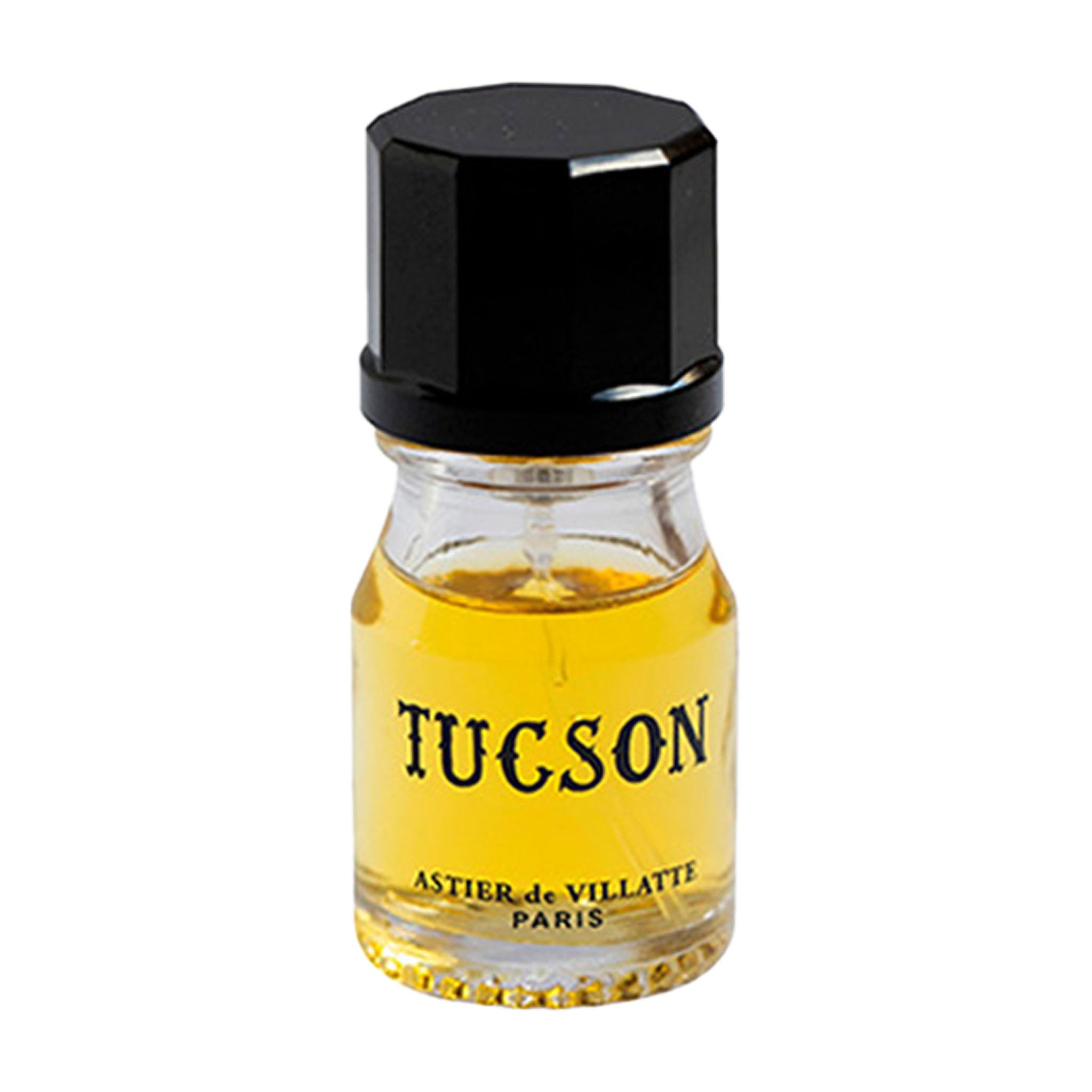 Tucson パルファン 10ml