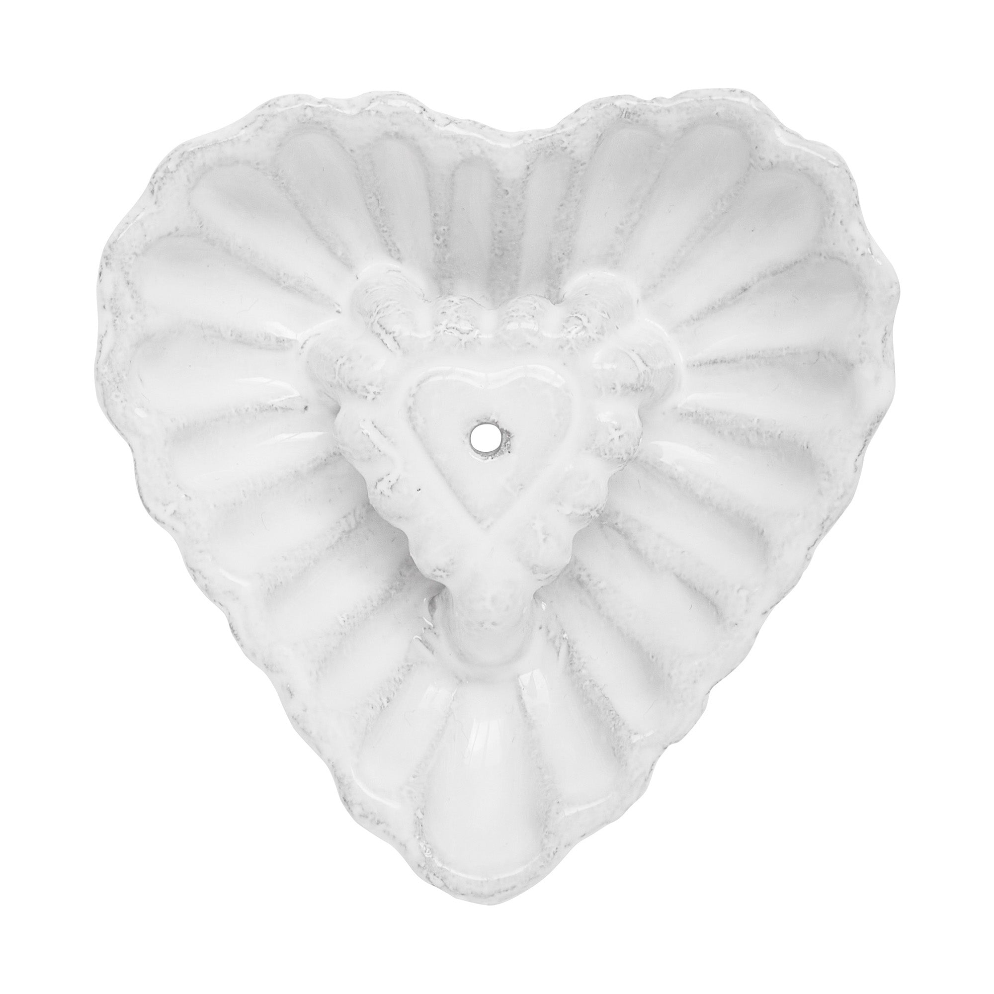 Cœur インセンスホルダー