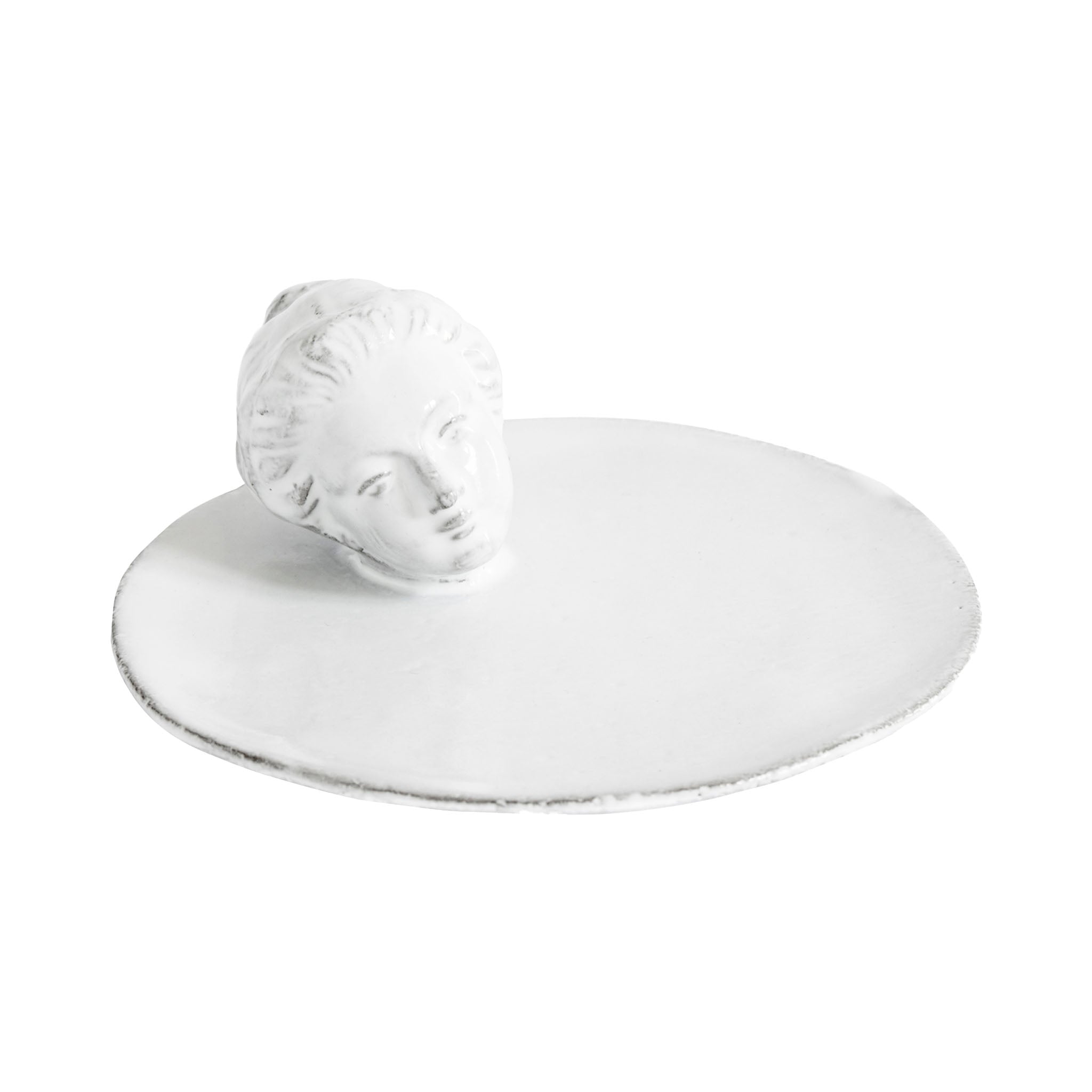 Marie-Antoinette インセンスホルダー