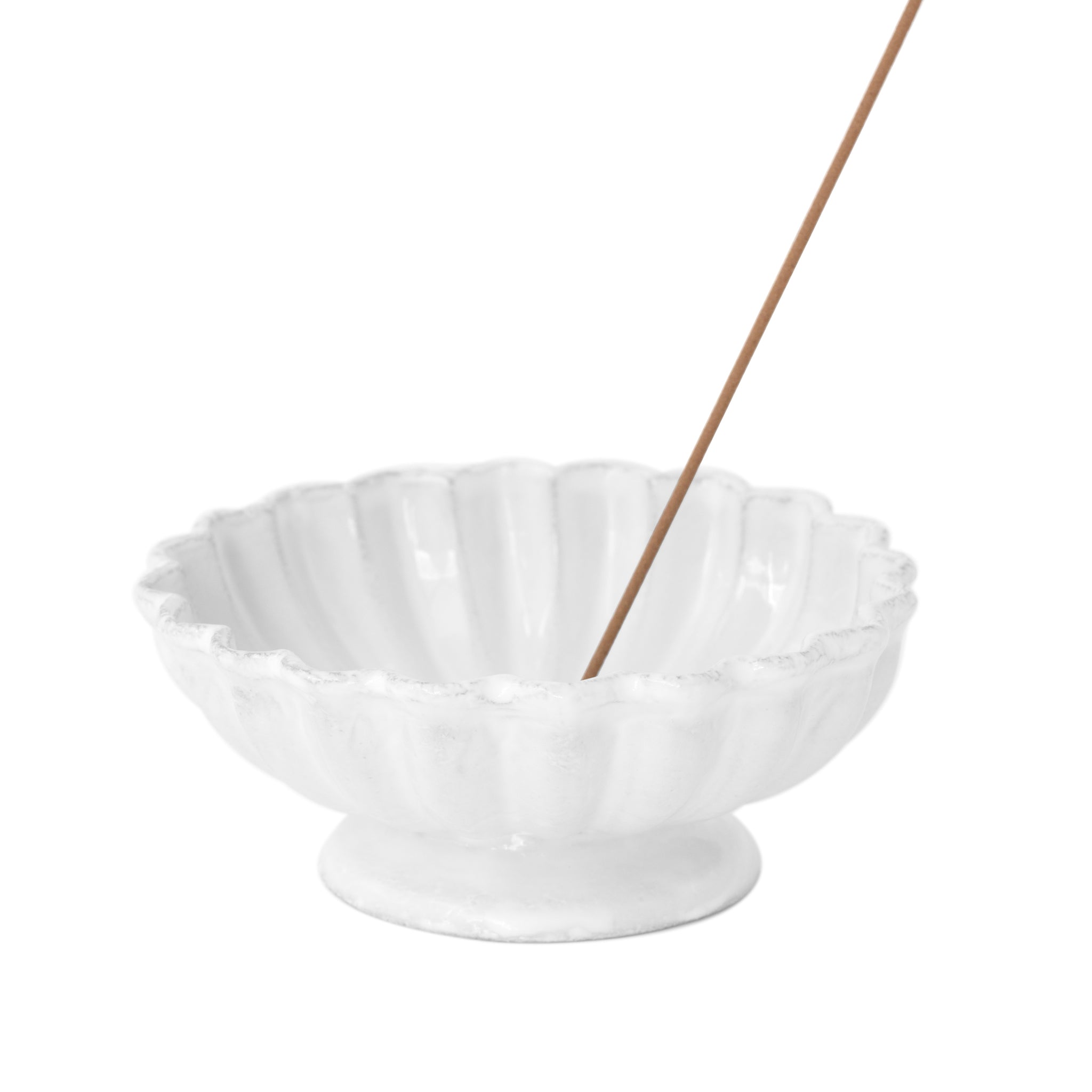 Astre インセンスホルダー