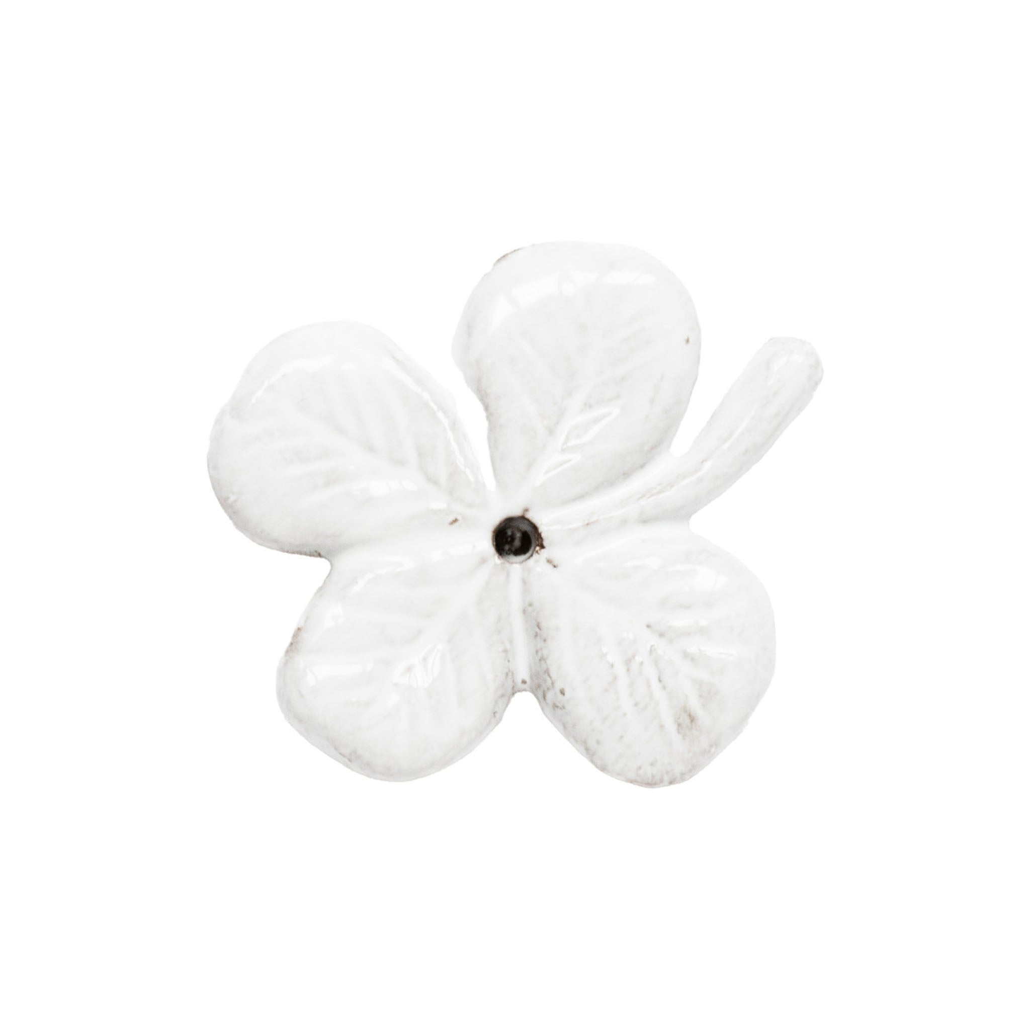 Chance Clover インセンスホルダー