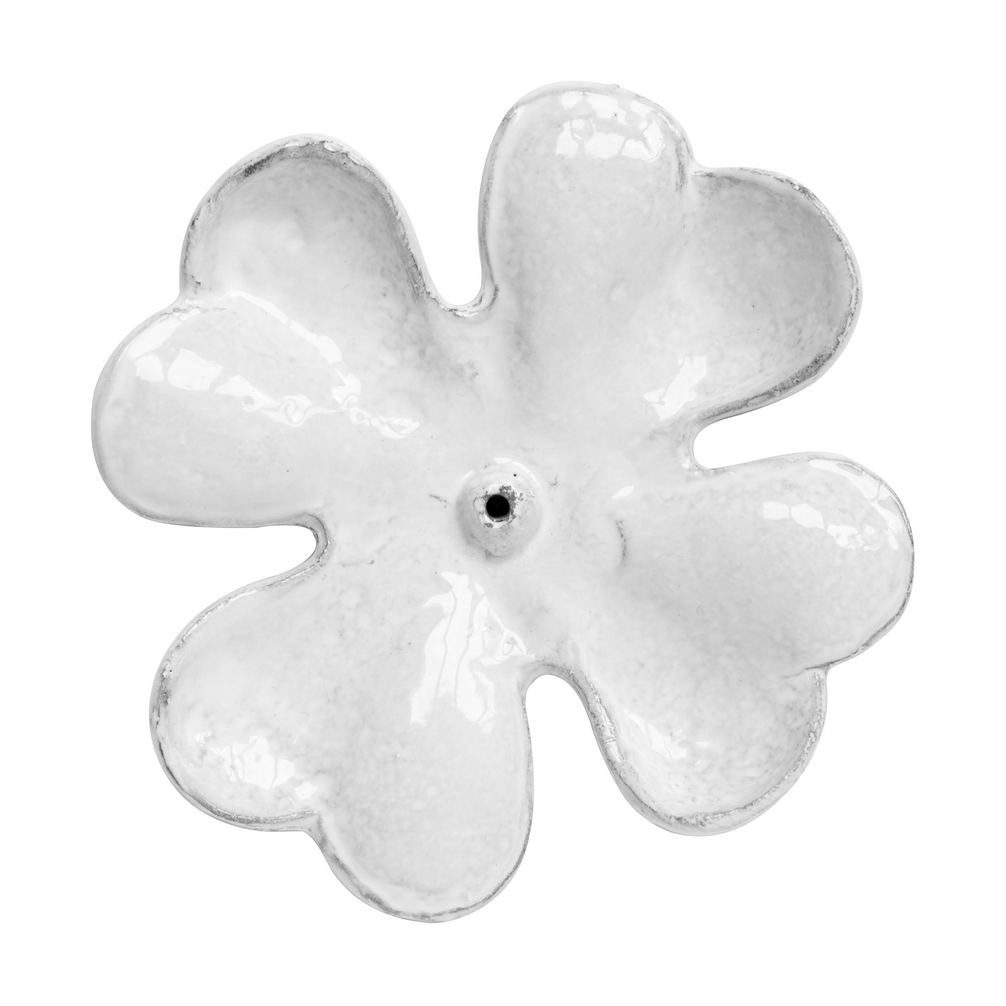 Chance ラージインセンスホルダー