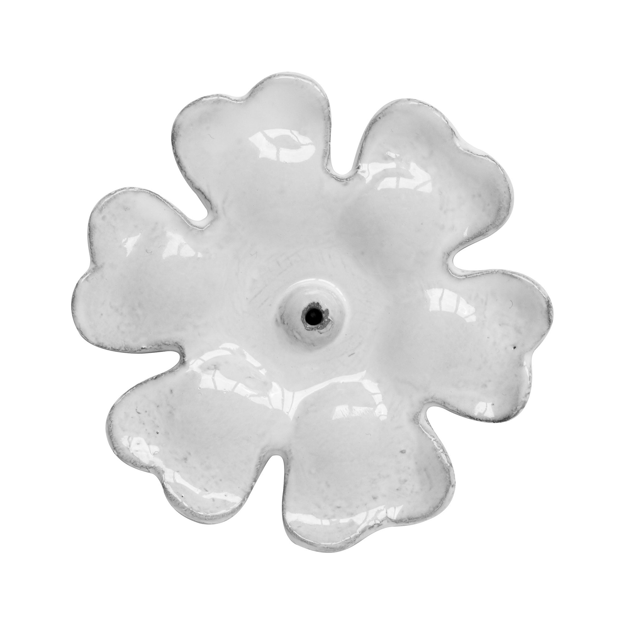 Double Chance インセンスホルダー